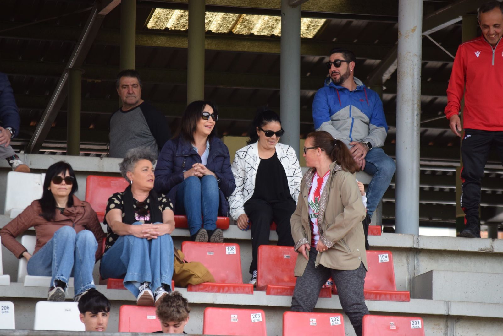 memorial-fernandez-carbajo-8