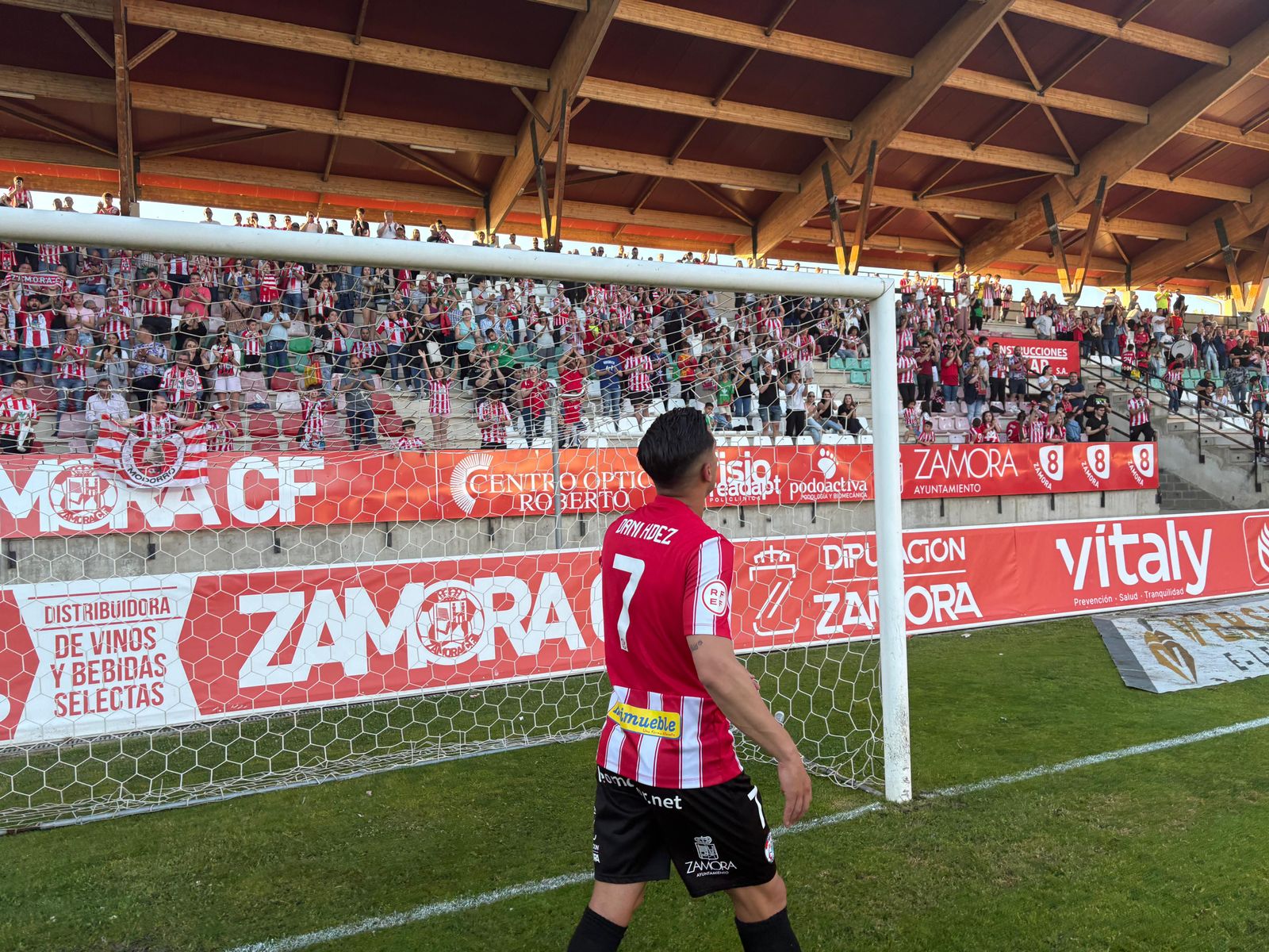 whatsapp-image-2025-05-24-at-22-08-55