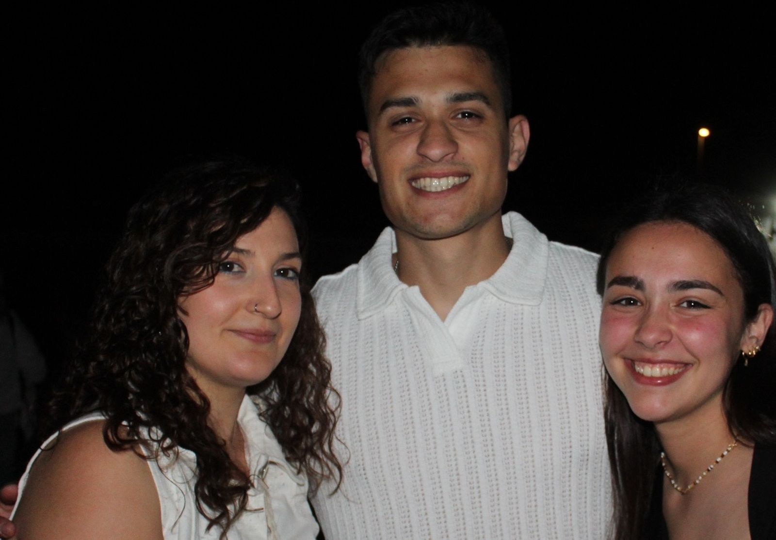 Los salmantinos calientan motores para el primer fin de semana de las Ferias y Fiestas con la Feria de Día