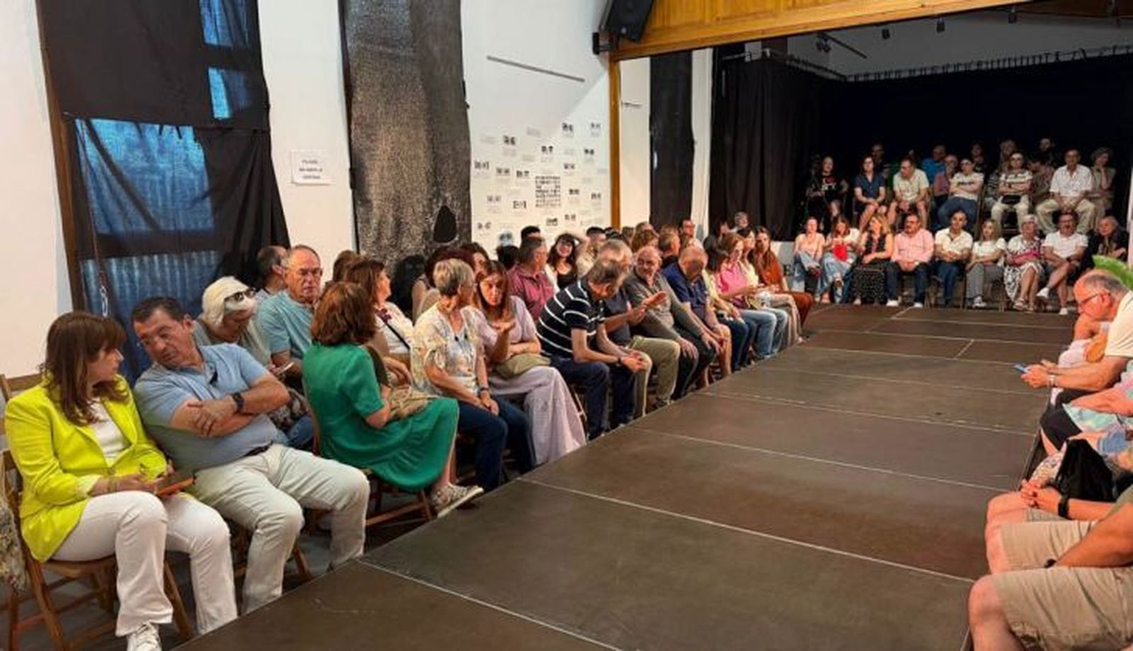 MMCC Teatro Aldeatejada 2 (2) MMCC Teatro Aldeatejada 2 (2)