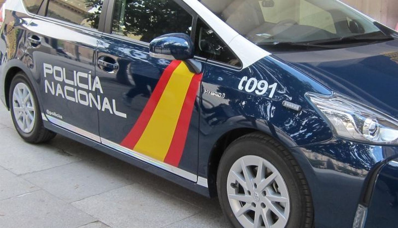 coche de policia nacional europa press archivo 1 728x418