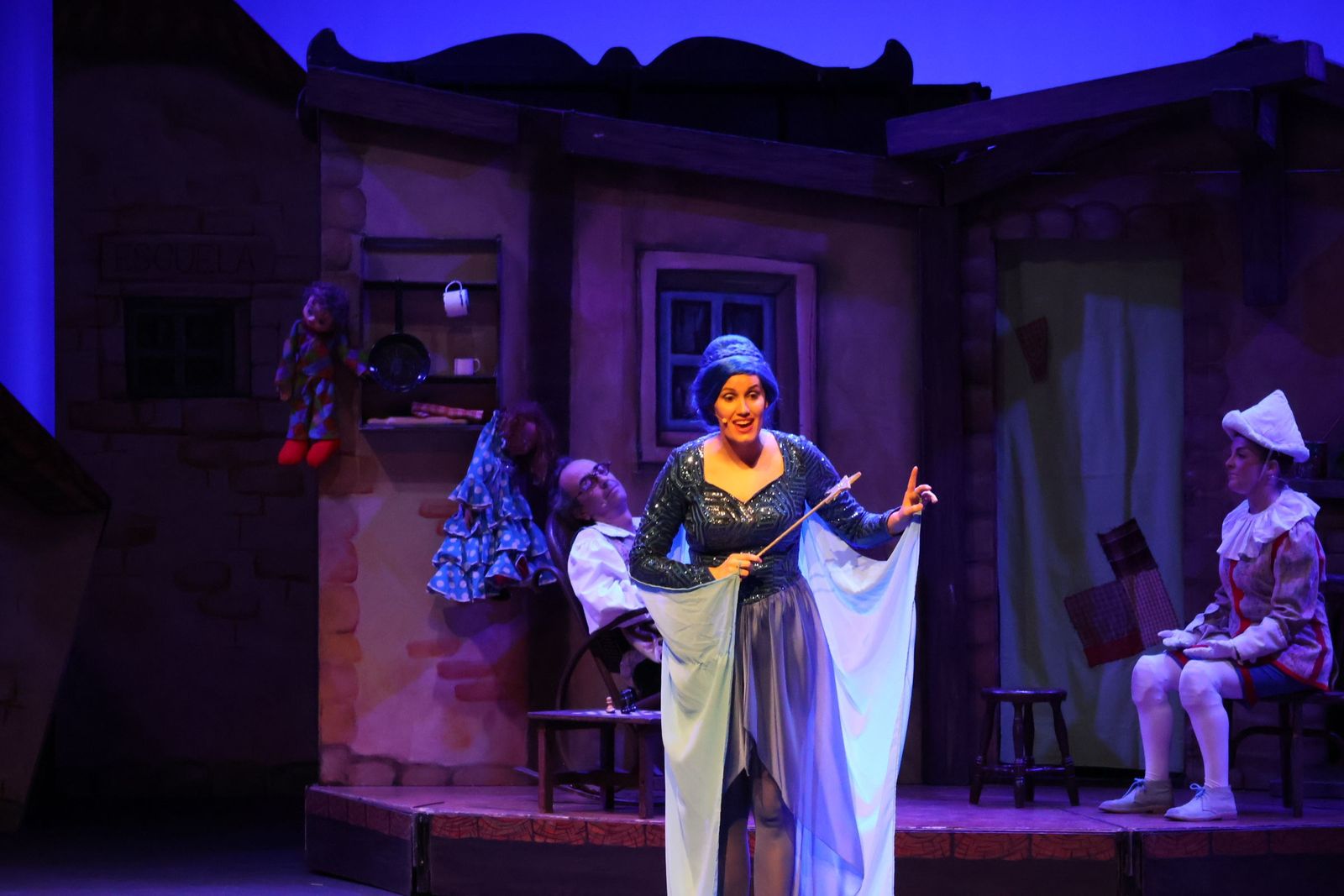 pinocho-el-muneco-de-madera-en-el-ramos-carrion-23