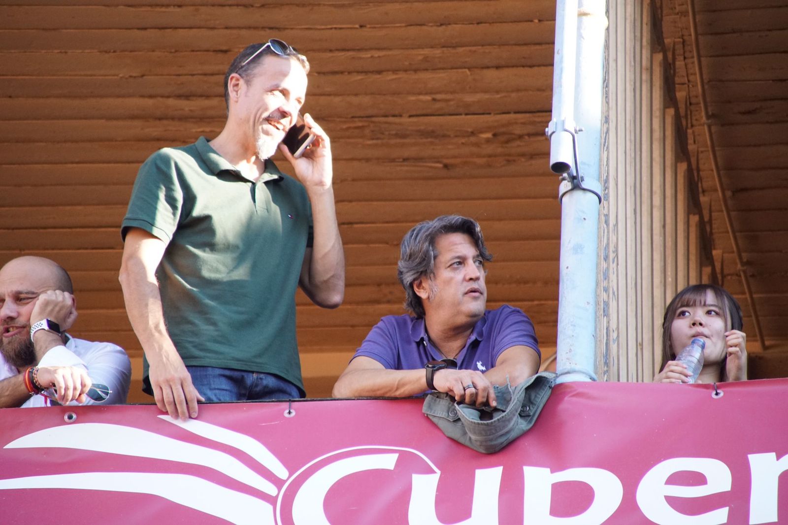 whatsapp-image-2022-09-16-at-8-01-54-pm