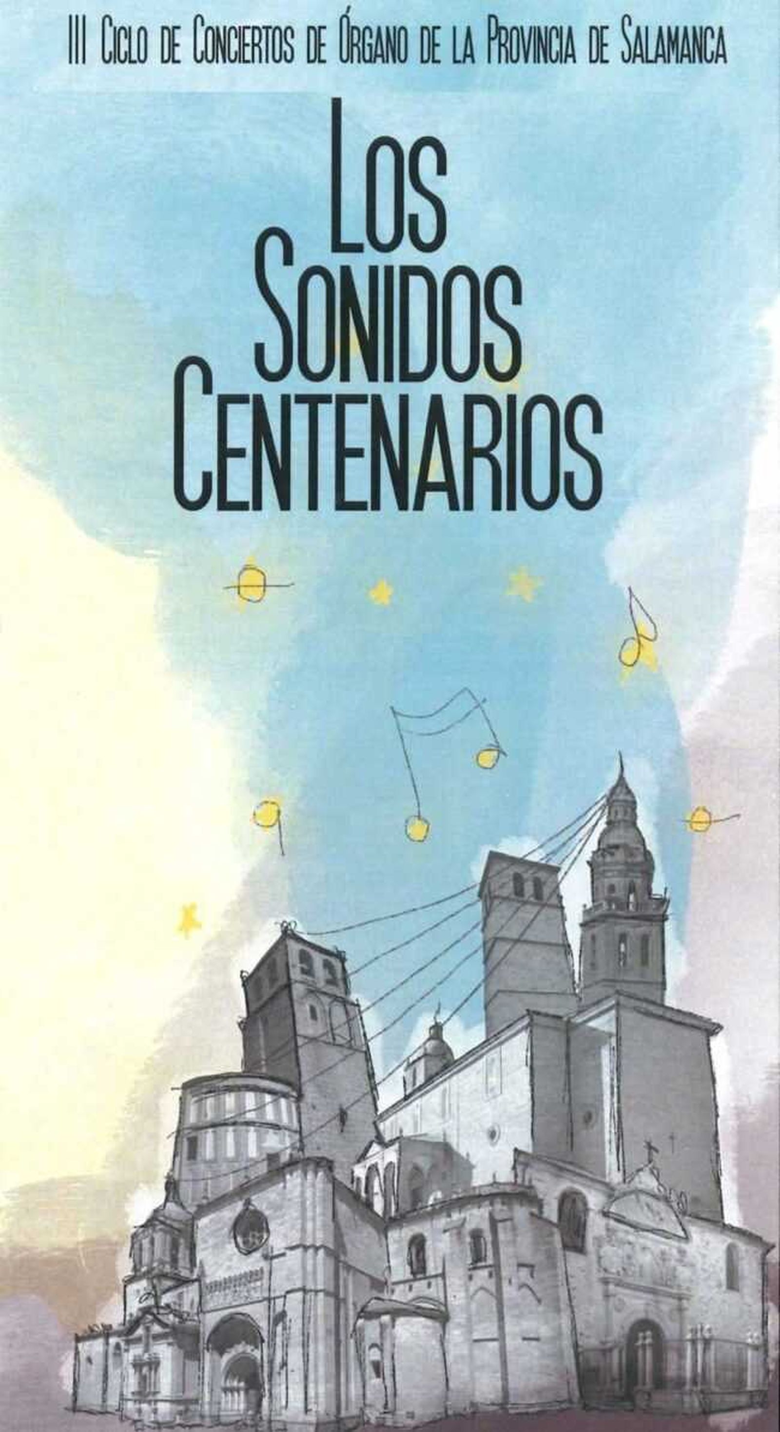 CARTEL SONIDOS CENTENARIOS R scaled 1 650x1194