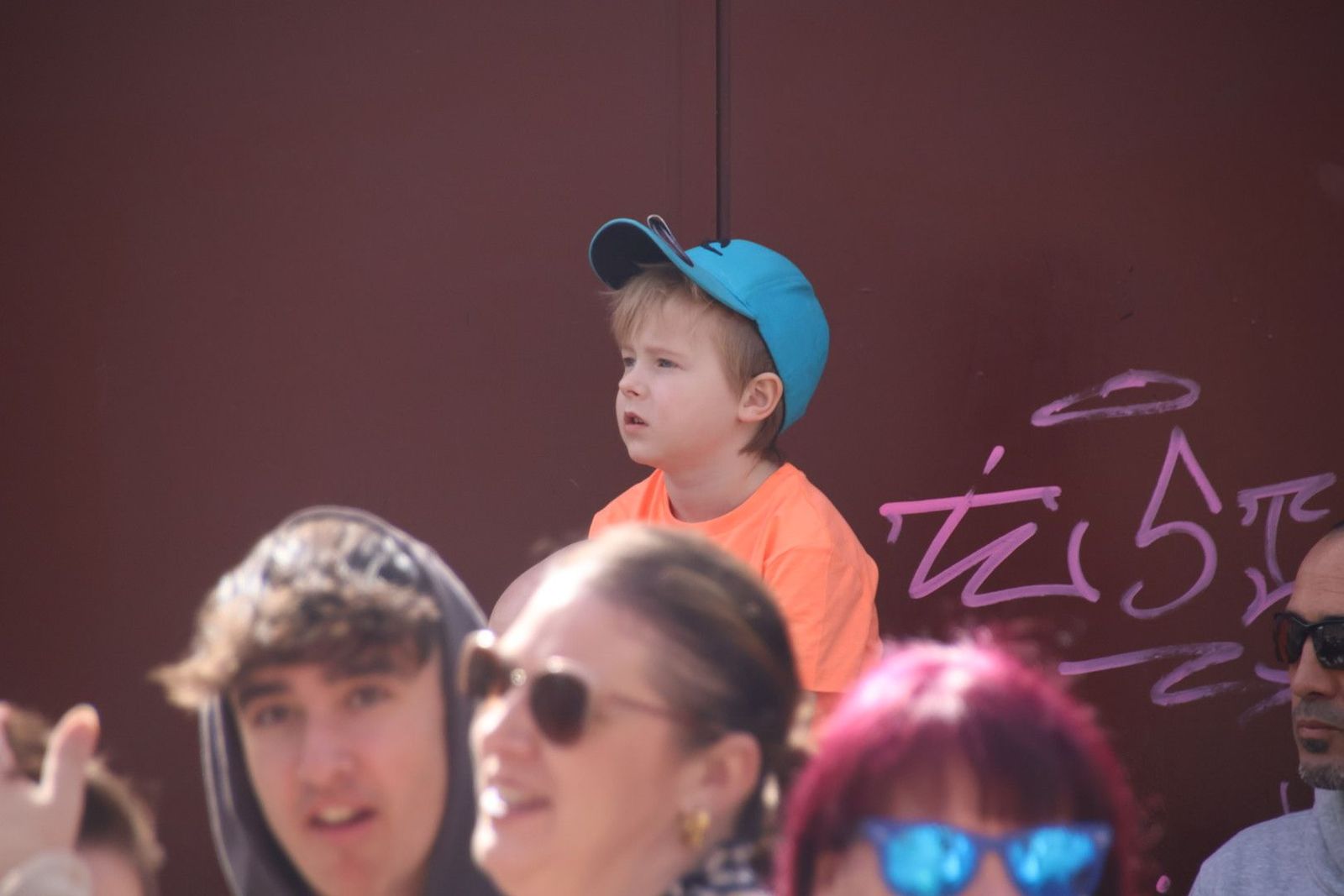 20230409102420-img-3095