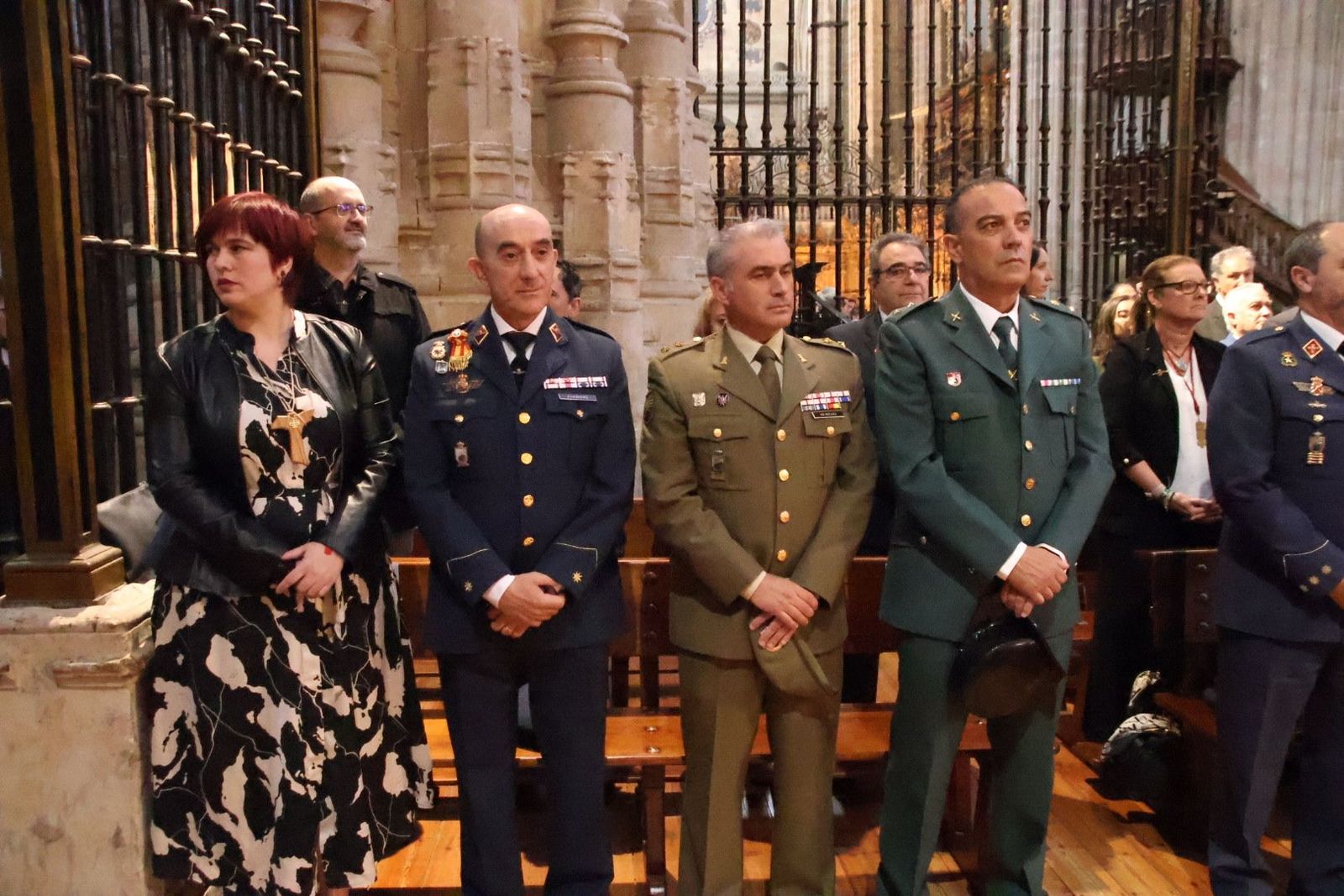 20230520165648-img-5865