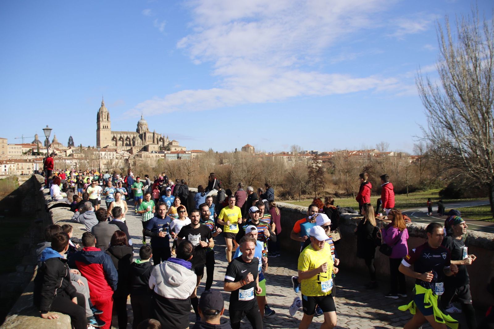 20221226125731-mg-9261