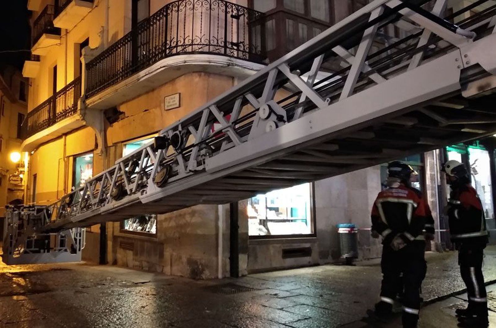 IMG 20200124 191135 HHT