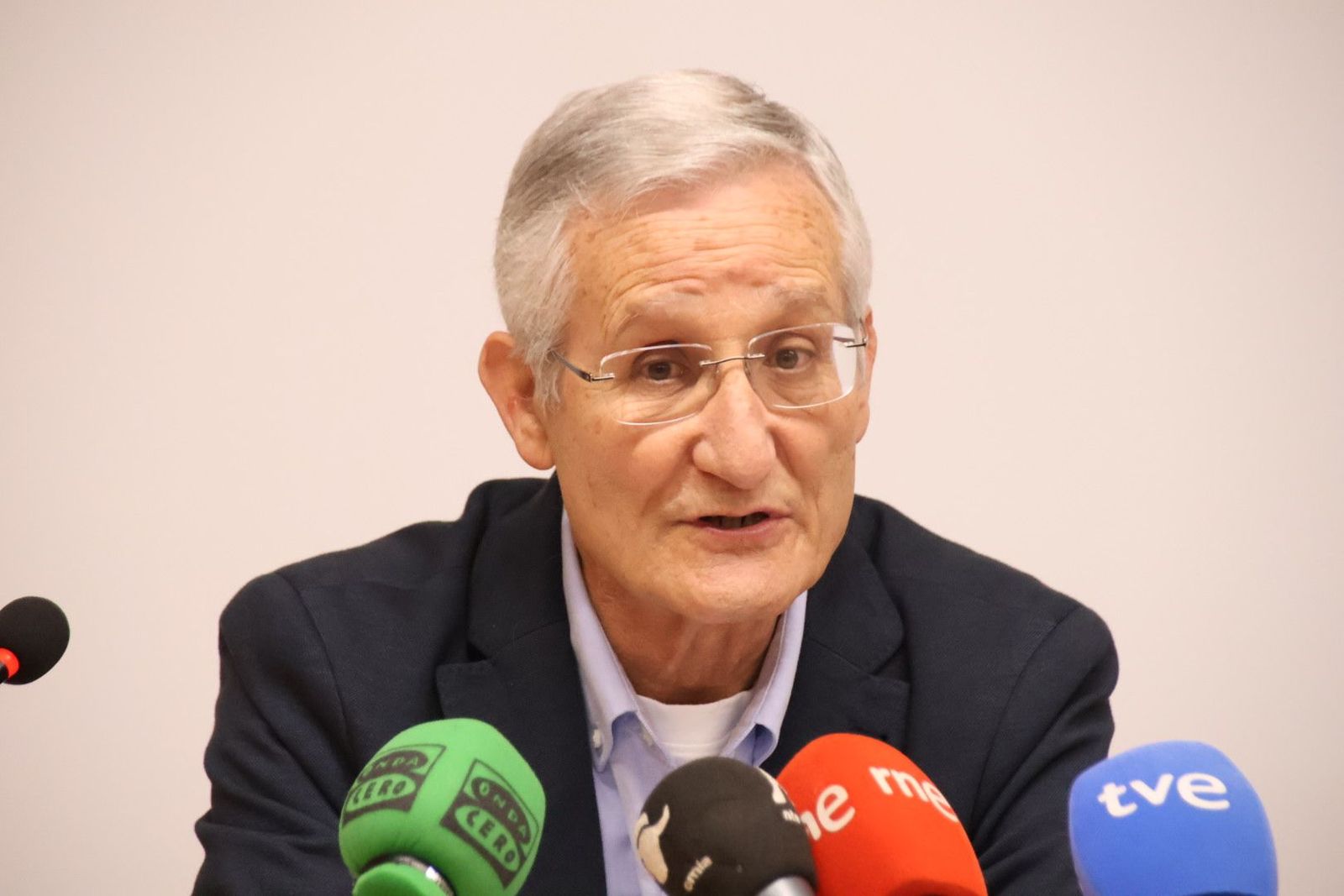 20240125095136-img-2257