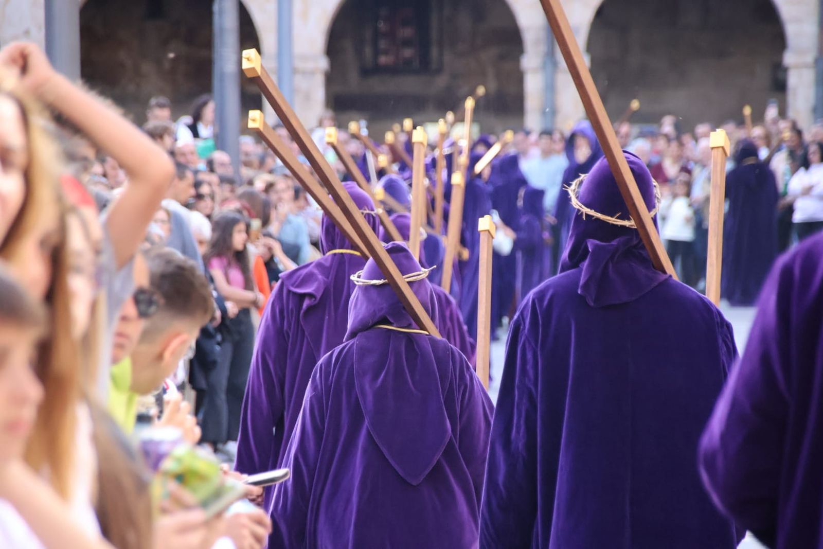 75eb9bc7-ac0d-4071-a64d-7fb662e1af94