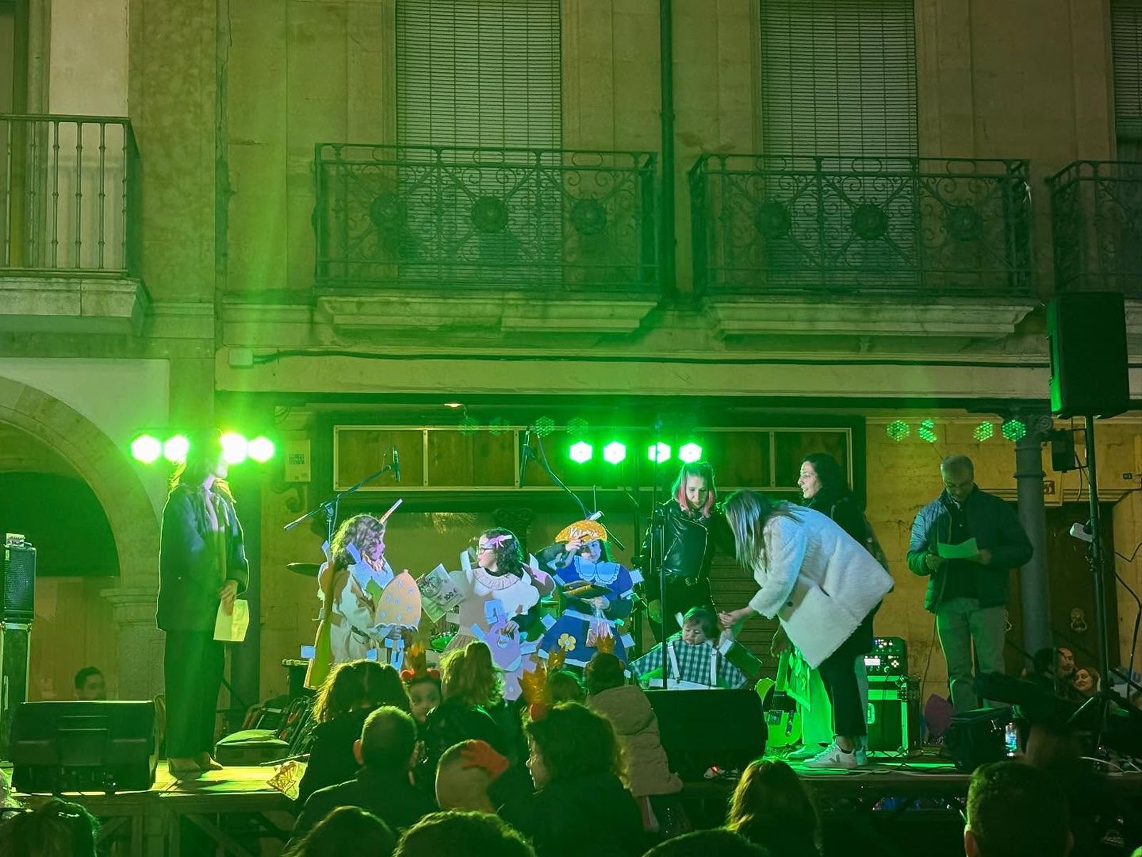 carnaval-alba-de-tormes-4