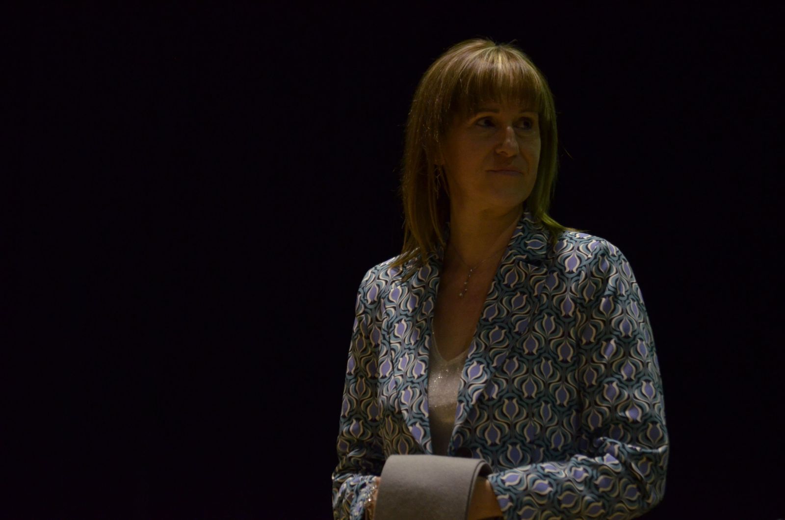 graduacion-enfermeria-10