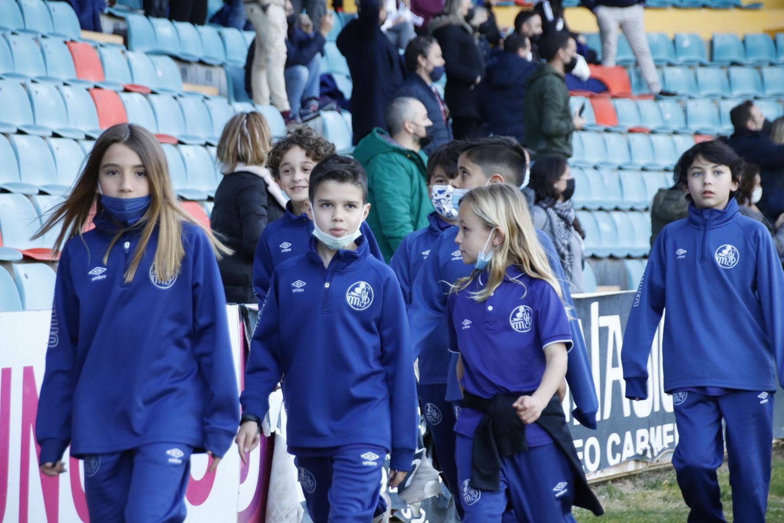 20220227175304-mg-1794