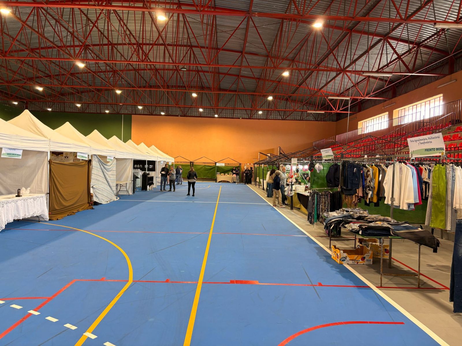 feria-monografica-de-lumbrales-2025-40