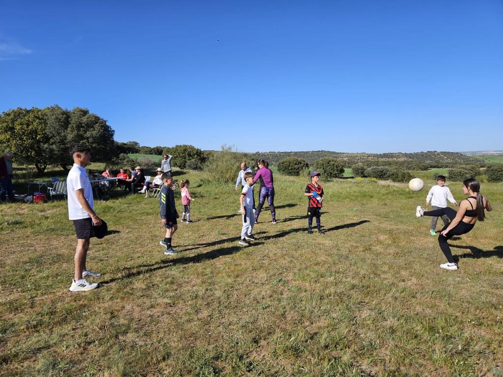 whatsapp-image-2023-04-17-at-19-51-18-1