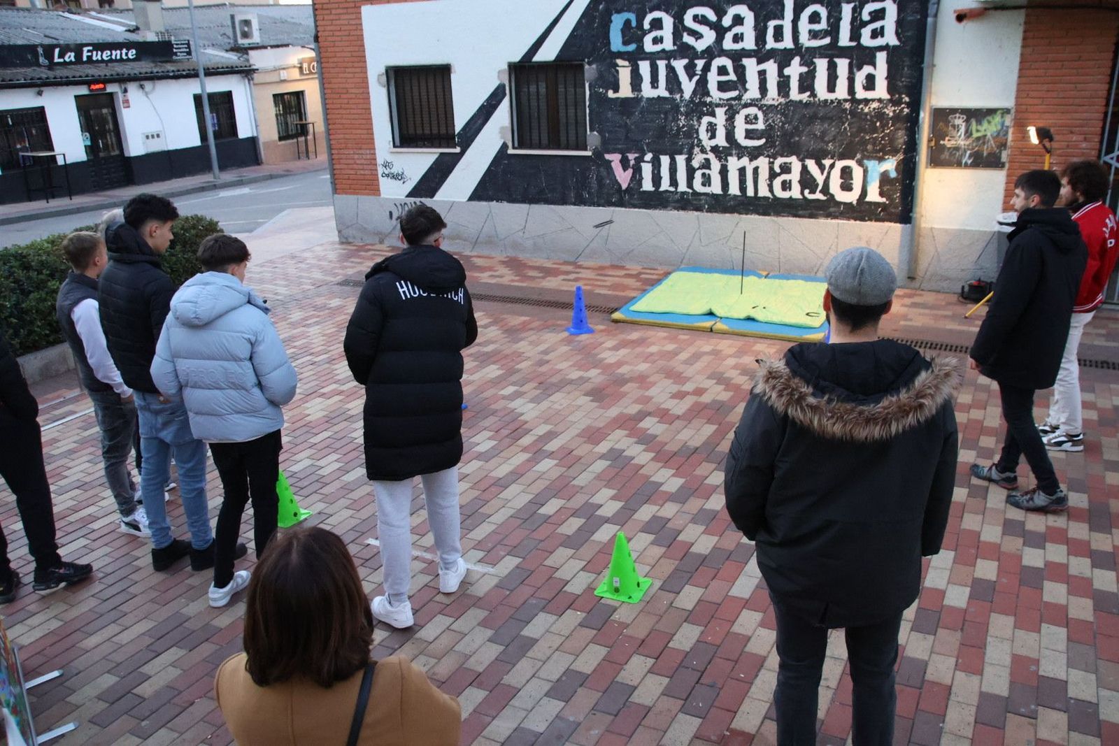 20240202184118-img-4245