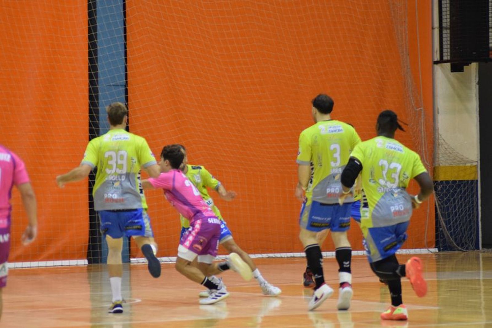 balonmano-zamora-dolmenes-antequera-22