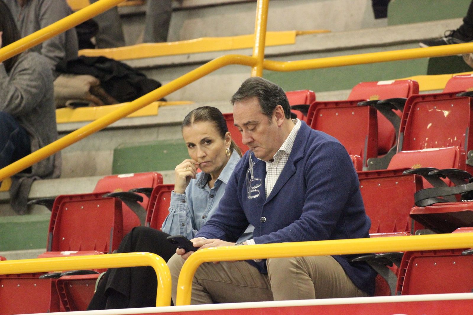 20230304181943-img-1968