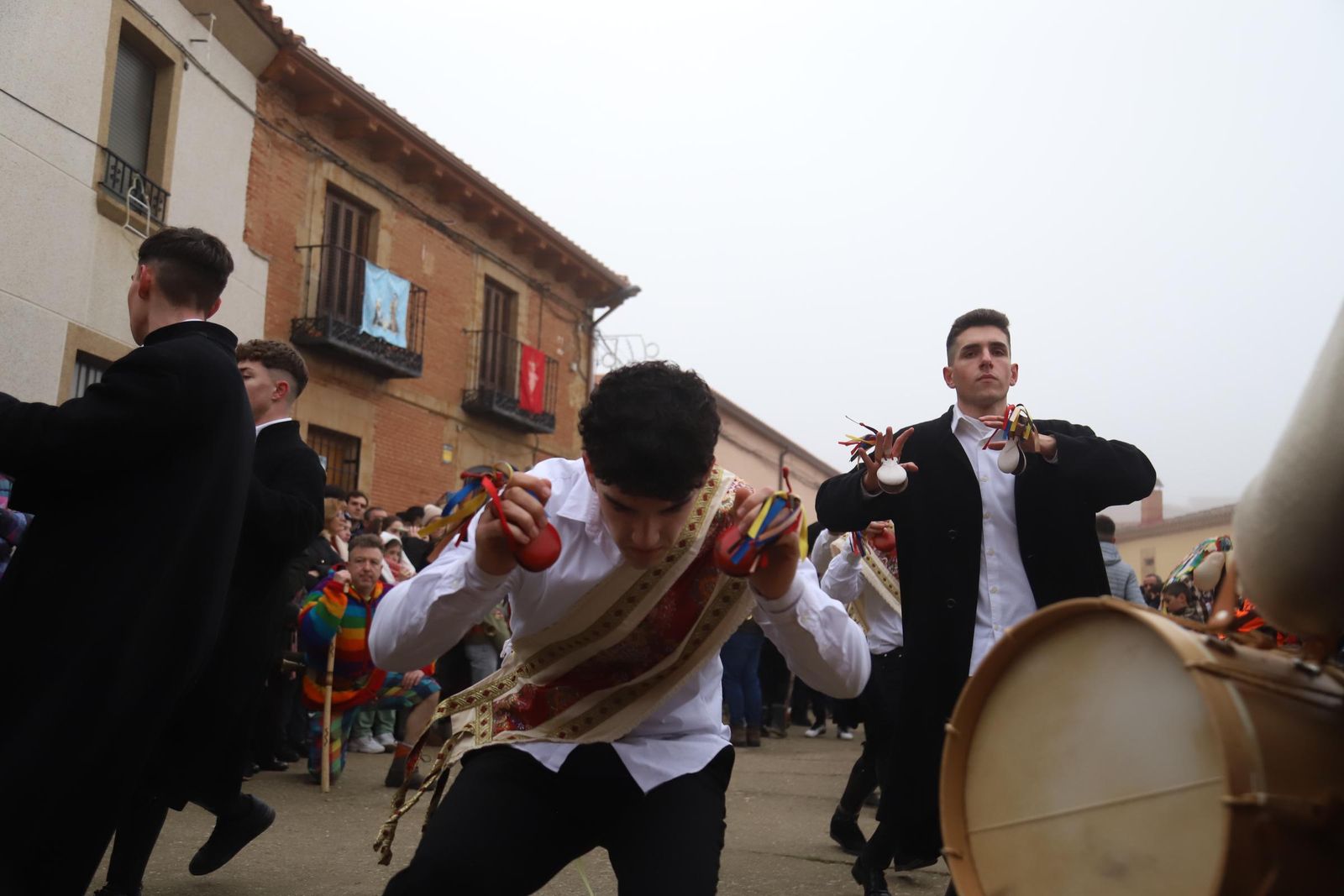 imagen-de-whatsapp-2024-12-26-a-las-13-25-15-6c0ef63b