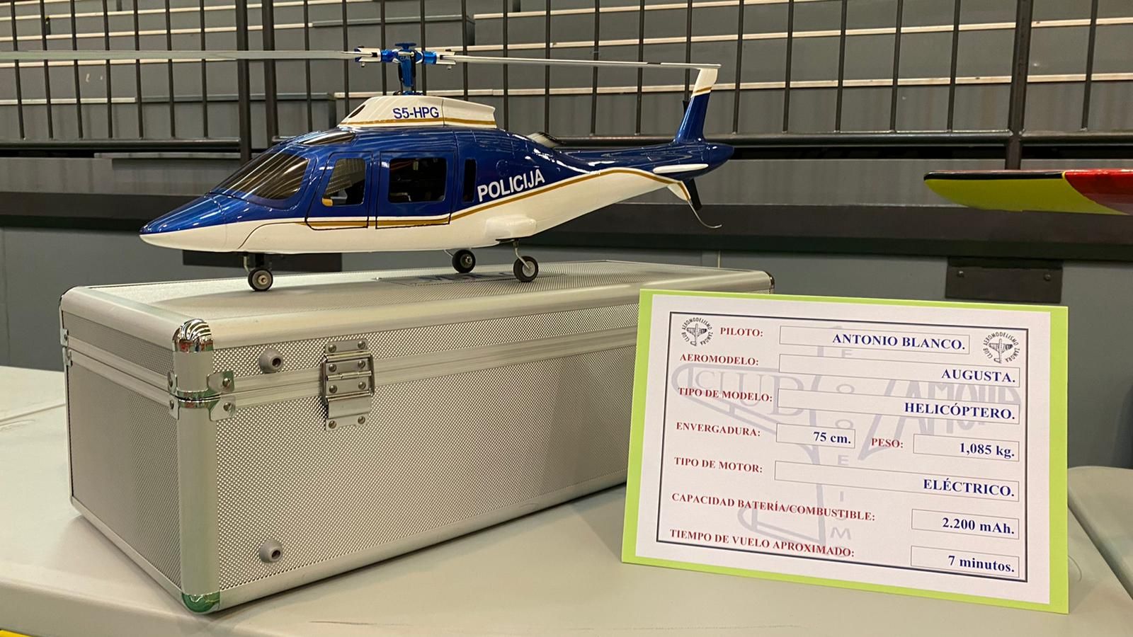 exposicion-drones-y-aeromodelismo-21