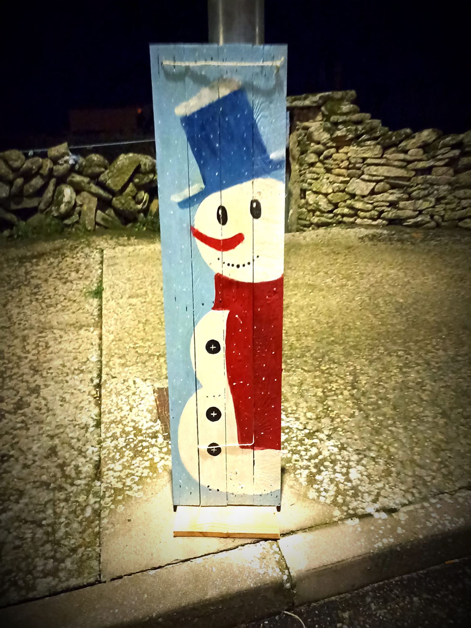 los-vecinos-decoran-roelos-de-sayago-por-navidad-4