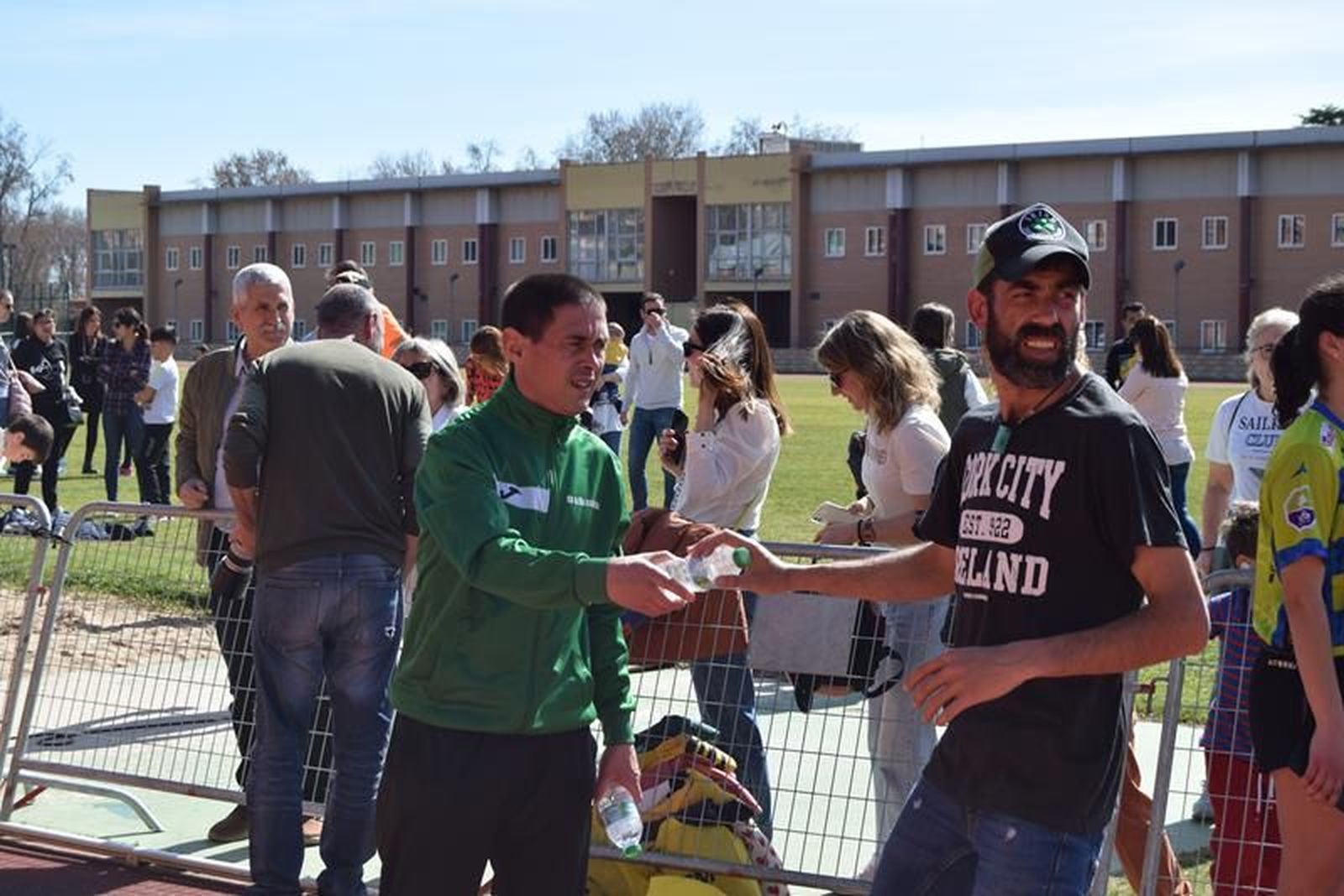 media-maraton-de-zamora-82