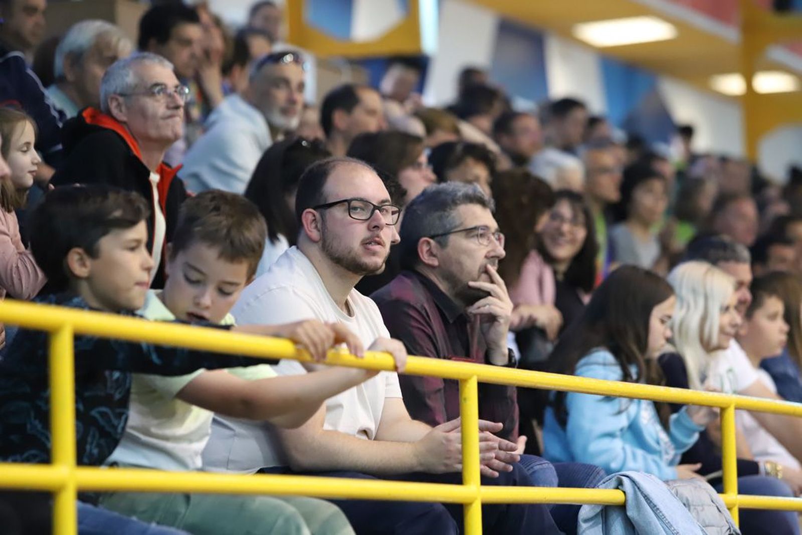 balonmano-zamora-enamora-alarcos-ciudad-real-34