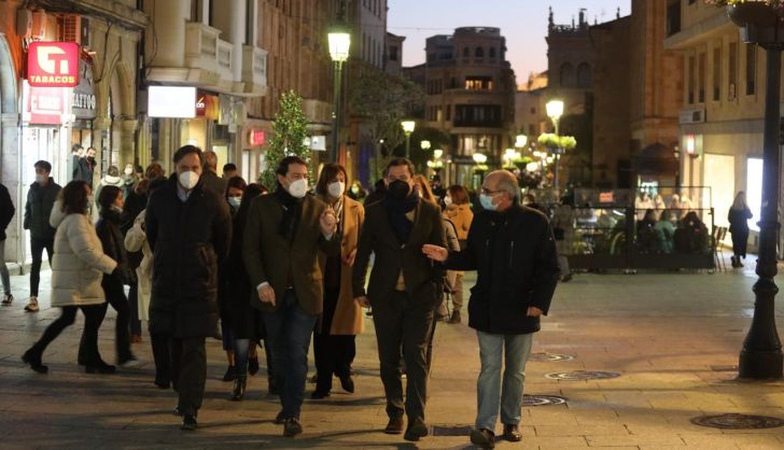 WhatsApp Image 2022 01 28 at 19.31.38