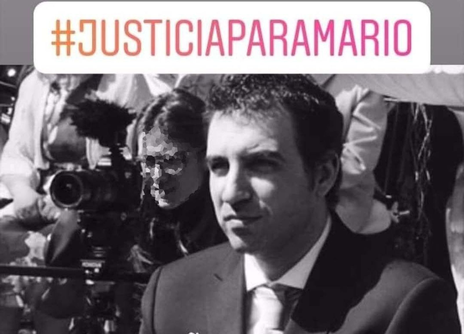 106454536 104310448015275 8757016177124100604 o