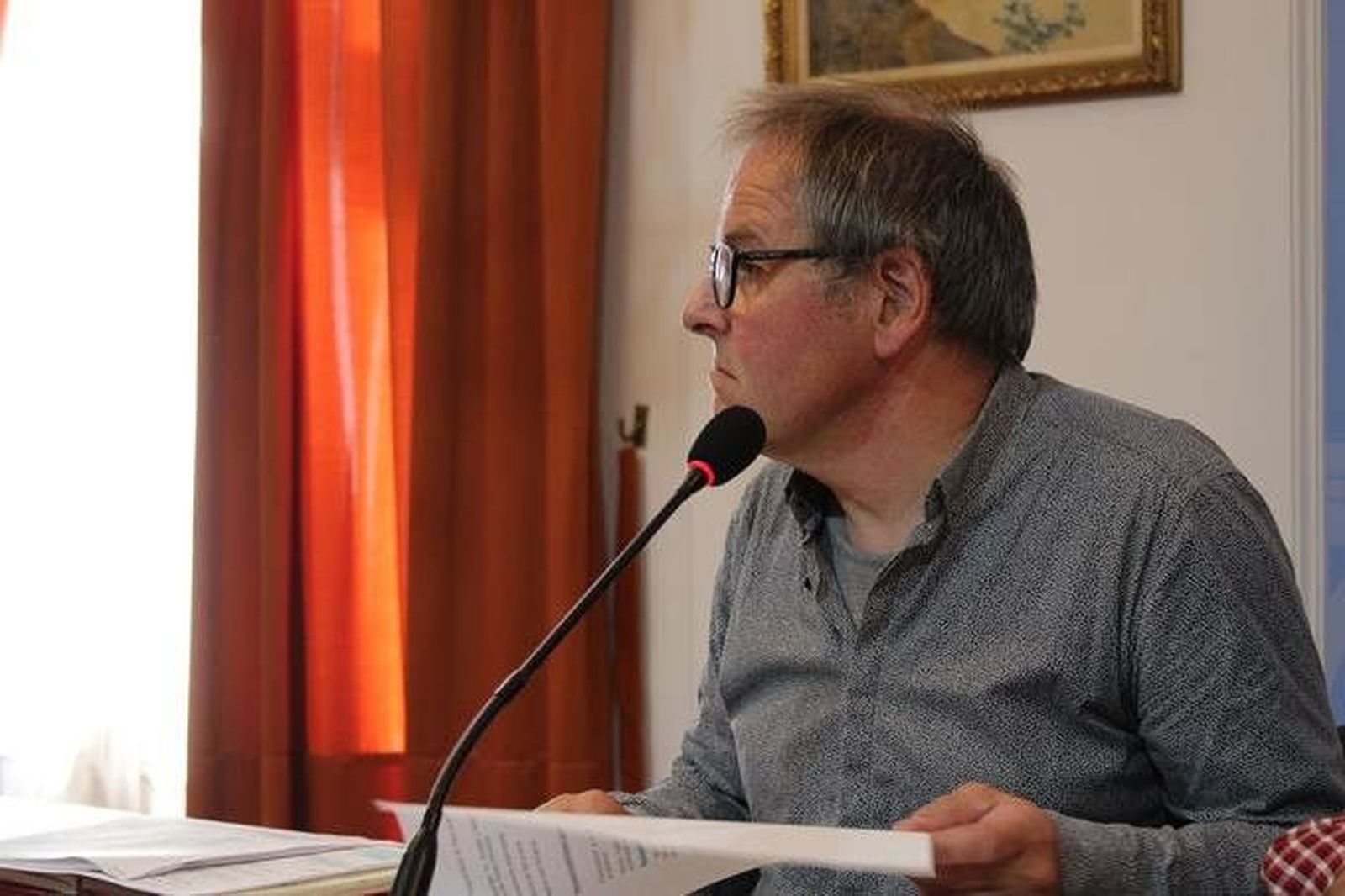 Playa y piscina fluvial en Zamora de la mano del proyecto europeo Flumen Duris