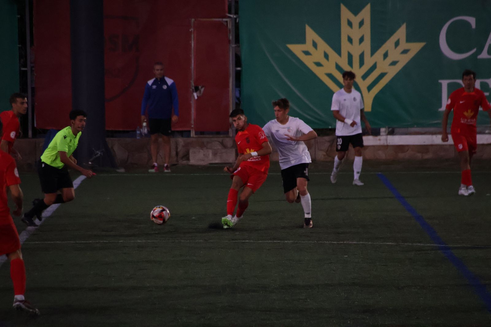 20230827201557-img-5610