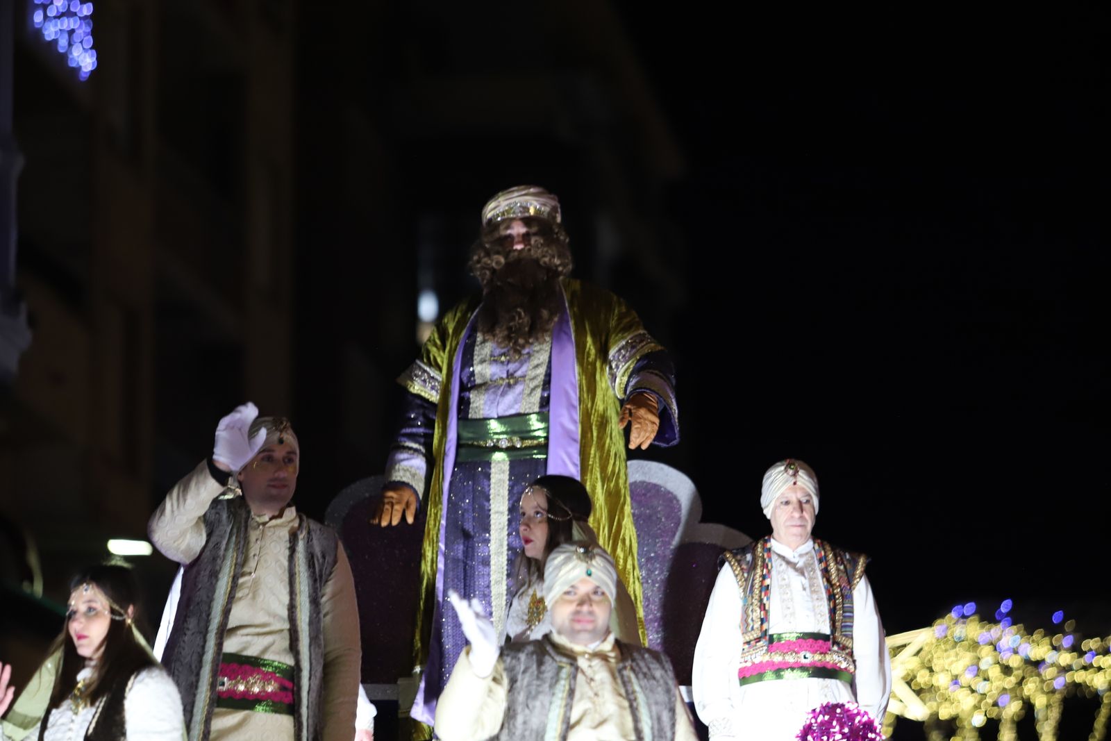 Cabalgata de Reyes Magos de Zamora 2026 (6).jpeg