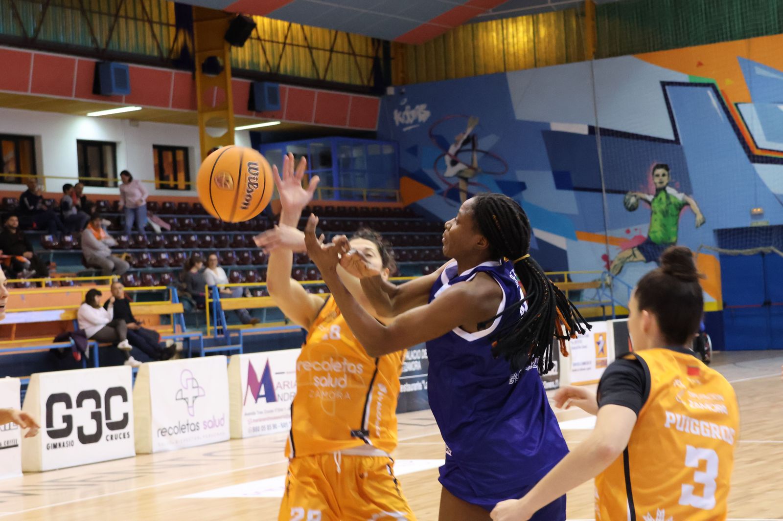 cd-zamarat-lima-horta-15