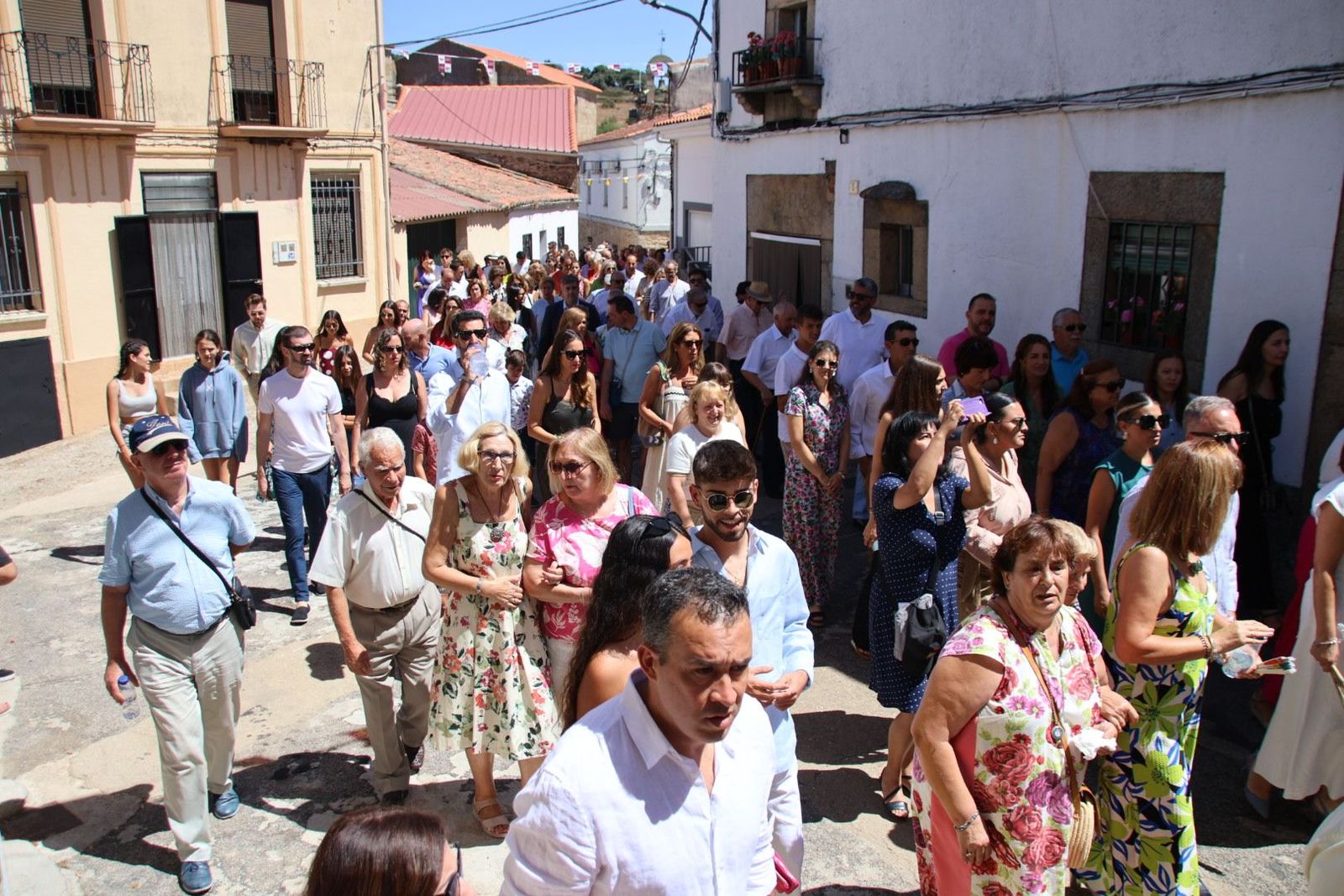 20230810124214-img-9987