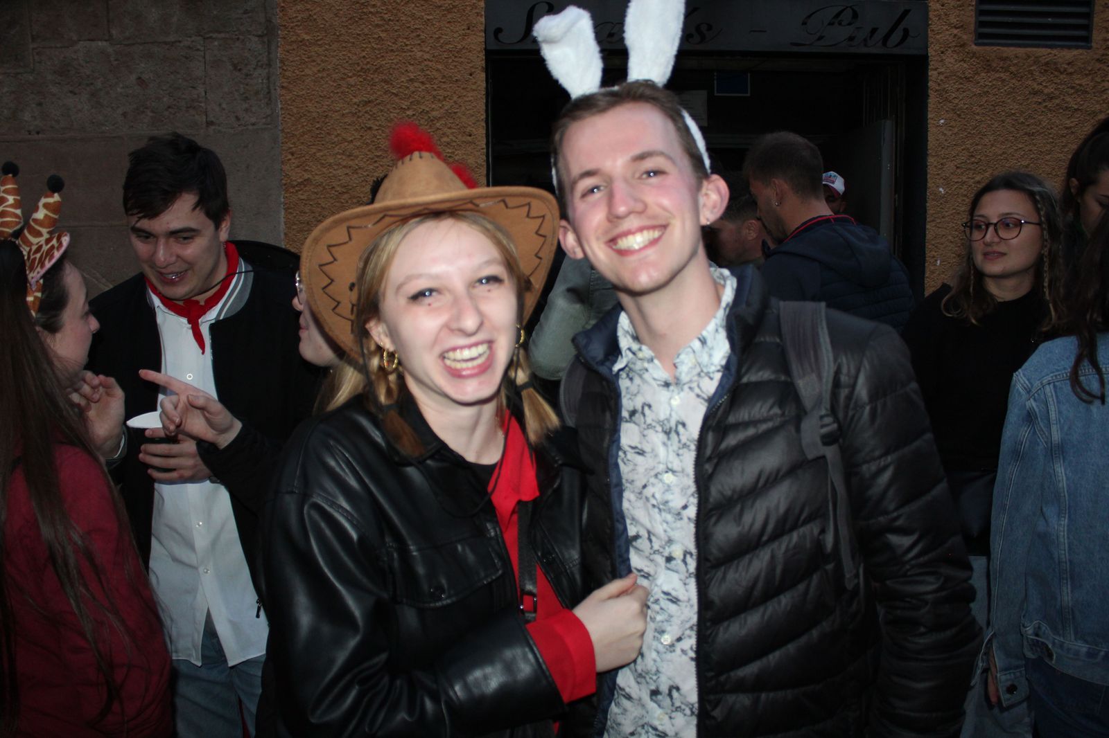 carnaval-de-ciudad-rodrigo-60