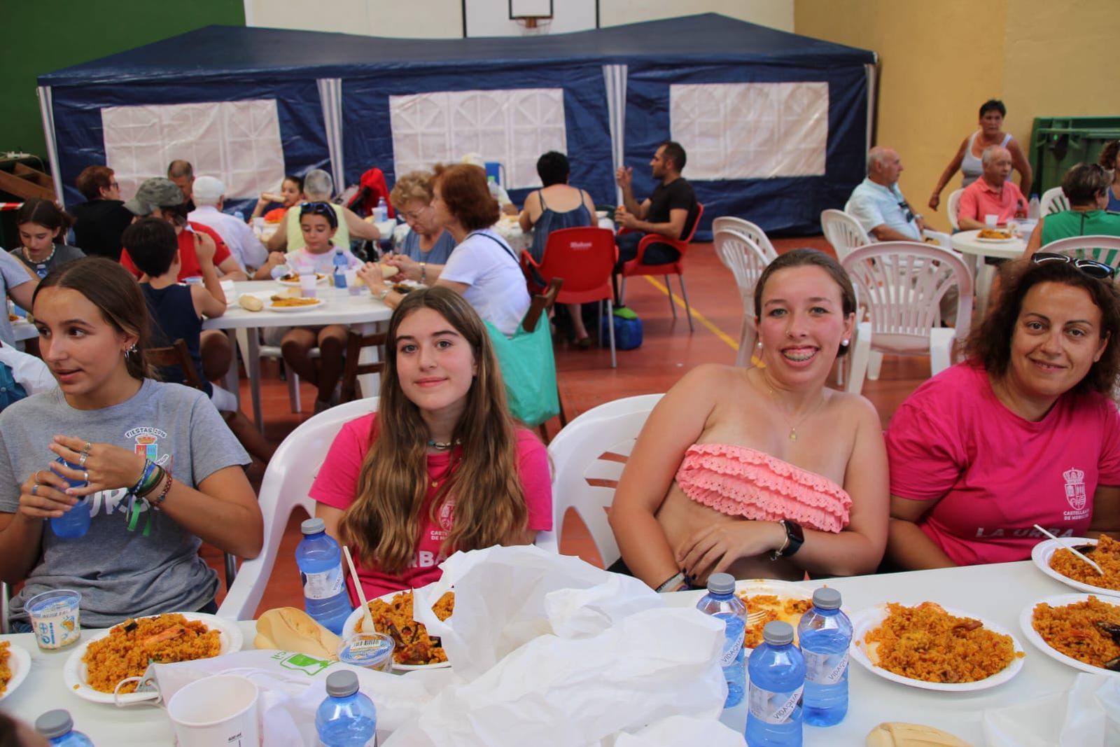 whatsapp-image-2023-08-12-at-15-58-09