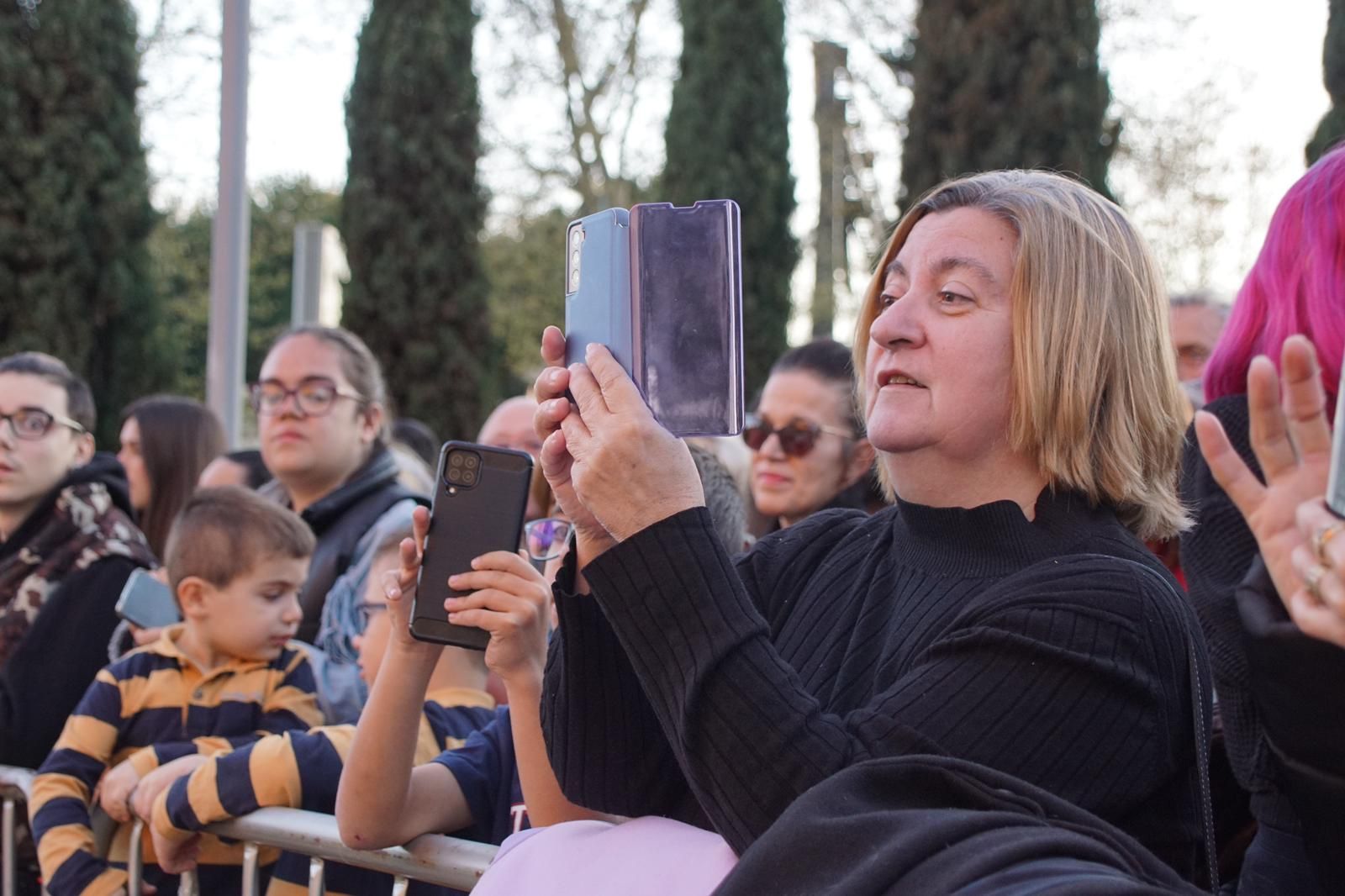 383346ba-c212-45e1-834c-1df8a11f3c72