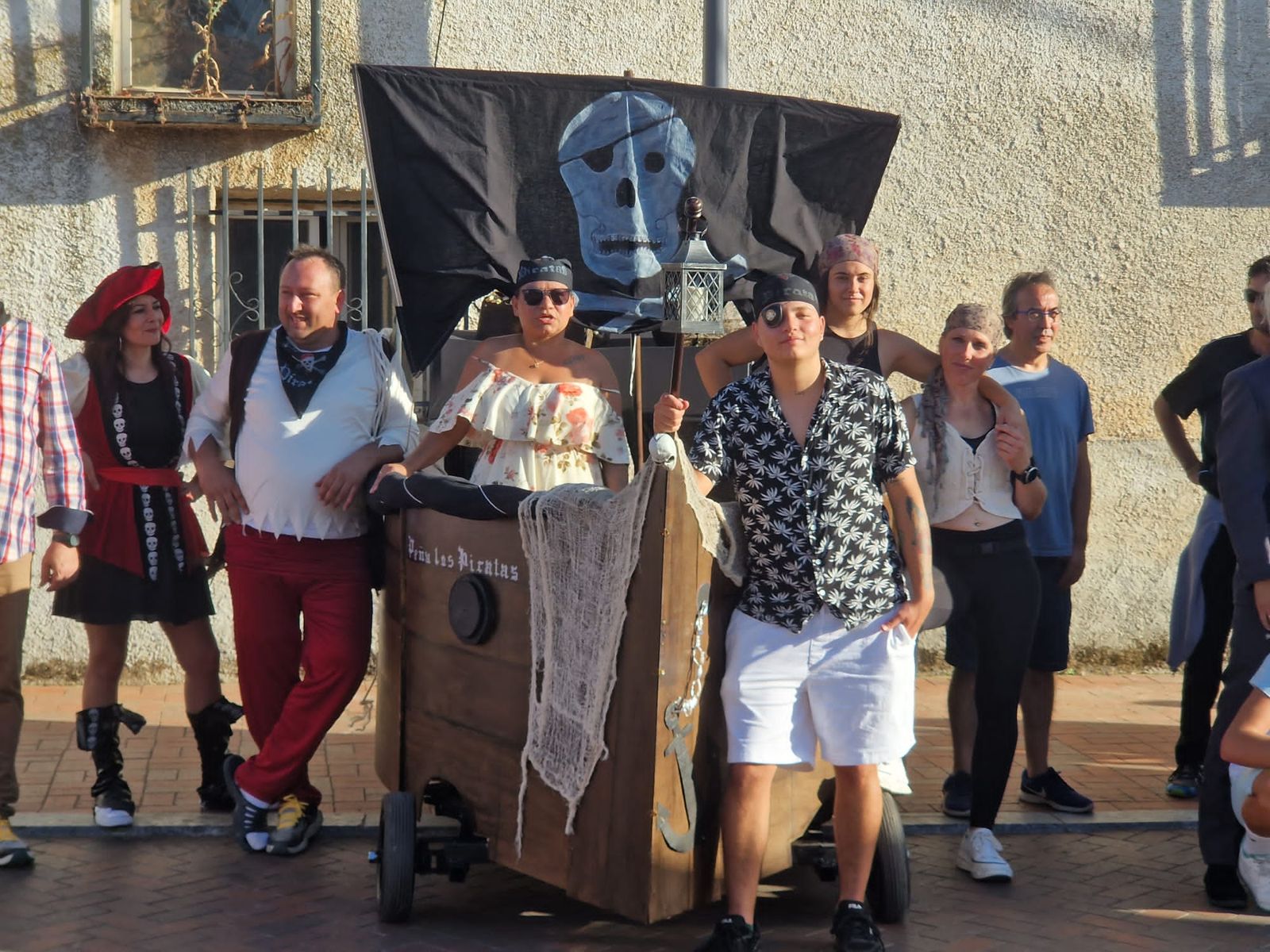 autos-locos-en-doninos-18