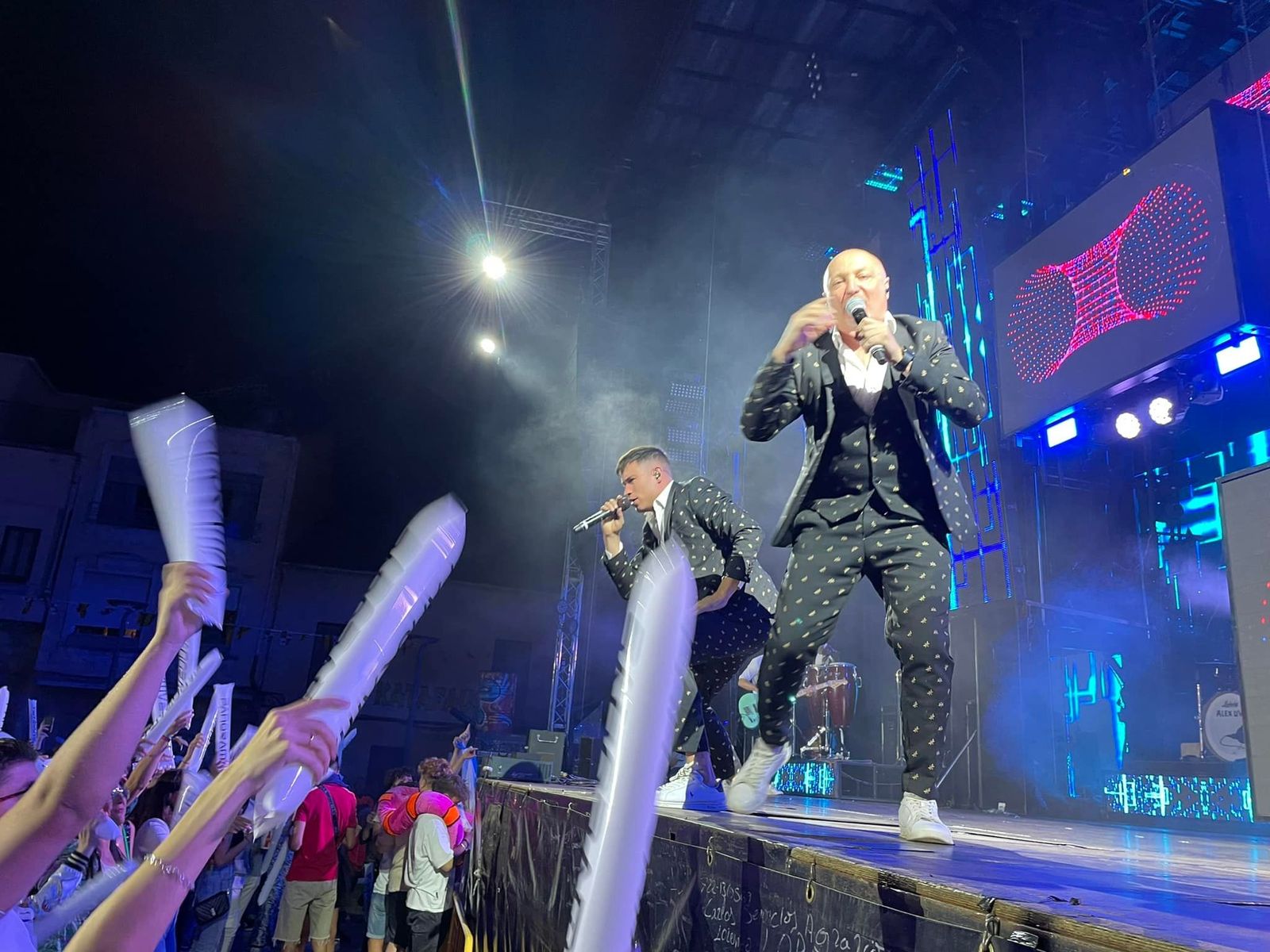 panorma-en-guijuelo-fotos-ayto-guijuelo-18