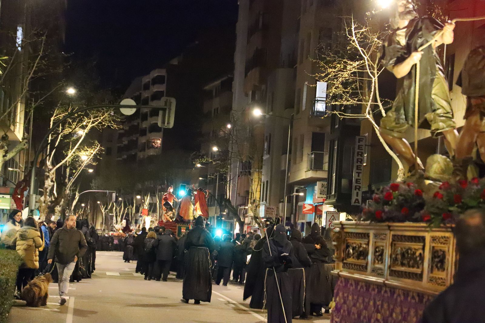 cofradia-de-jesus-nazareno-vulgo-congregacion-6