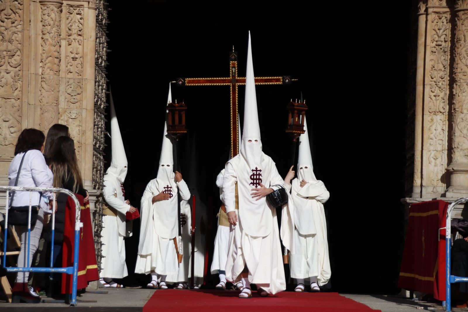 20220409173653-mg-0227