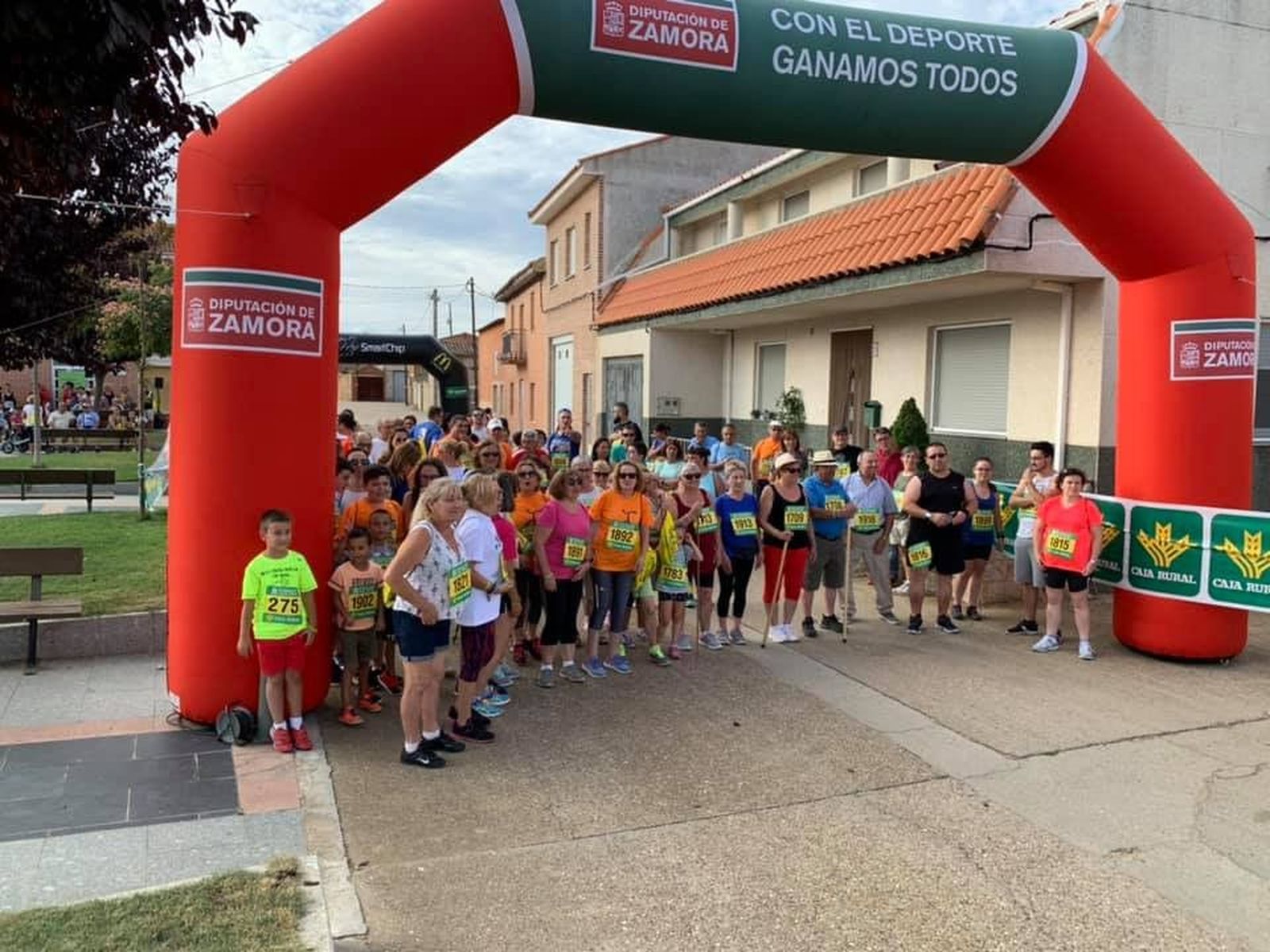 67809002 1047559555441452 3360449924981325824 n