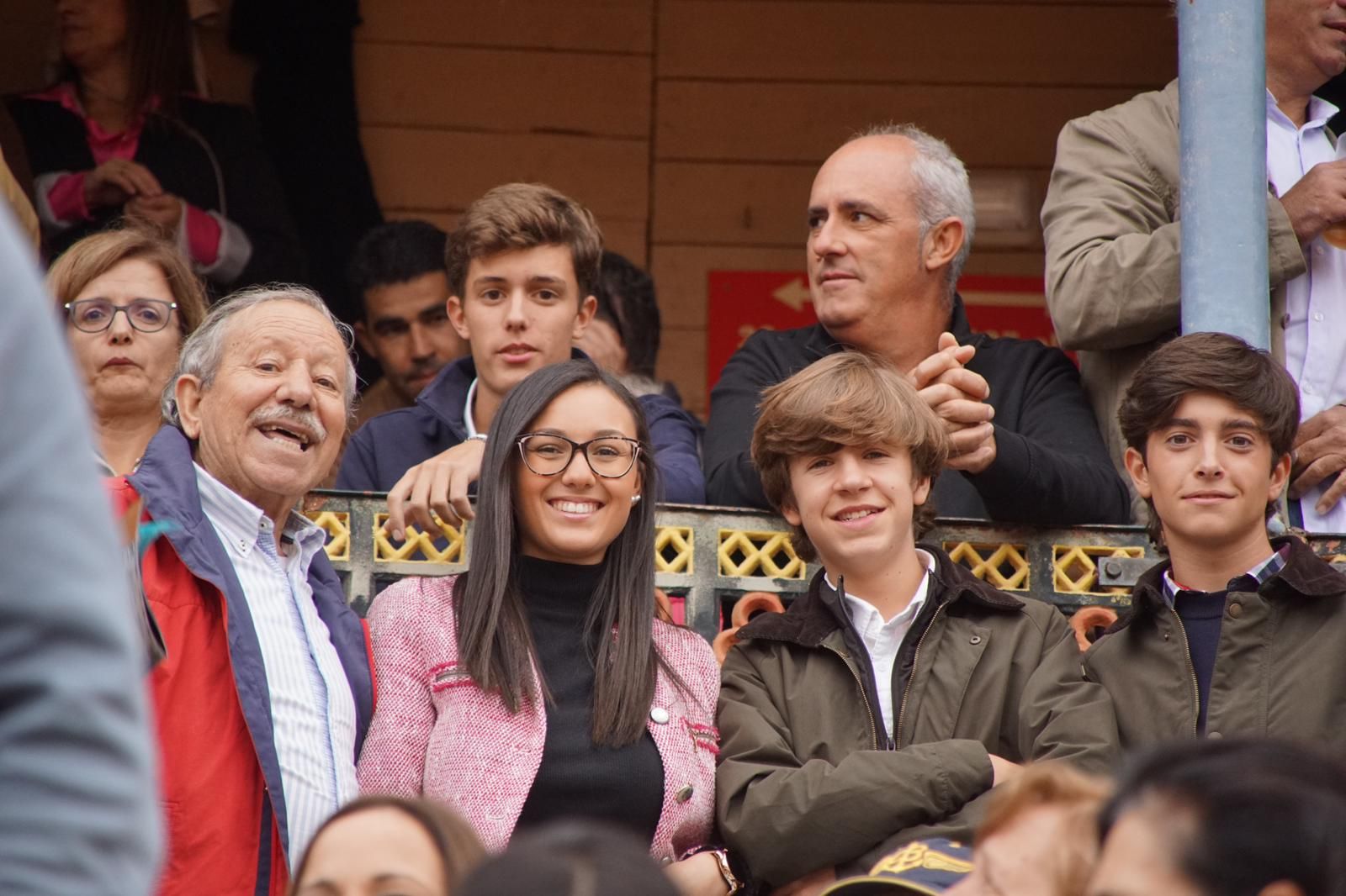 whatsapp-image-2023-09-21-at-19-45-30