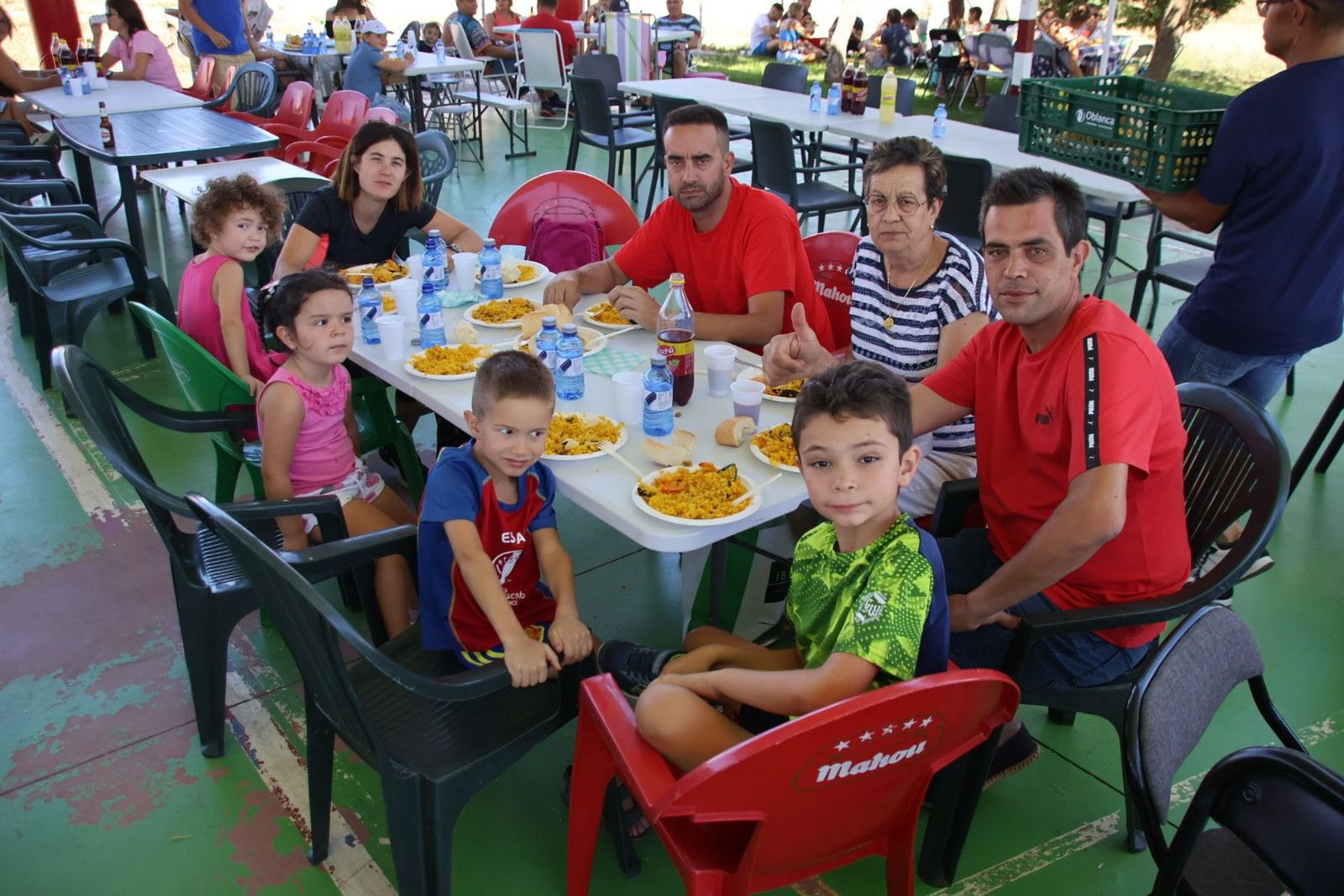 20230818142338-img-3298