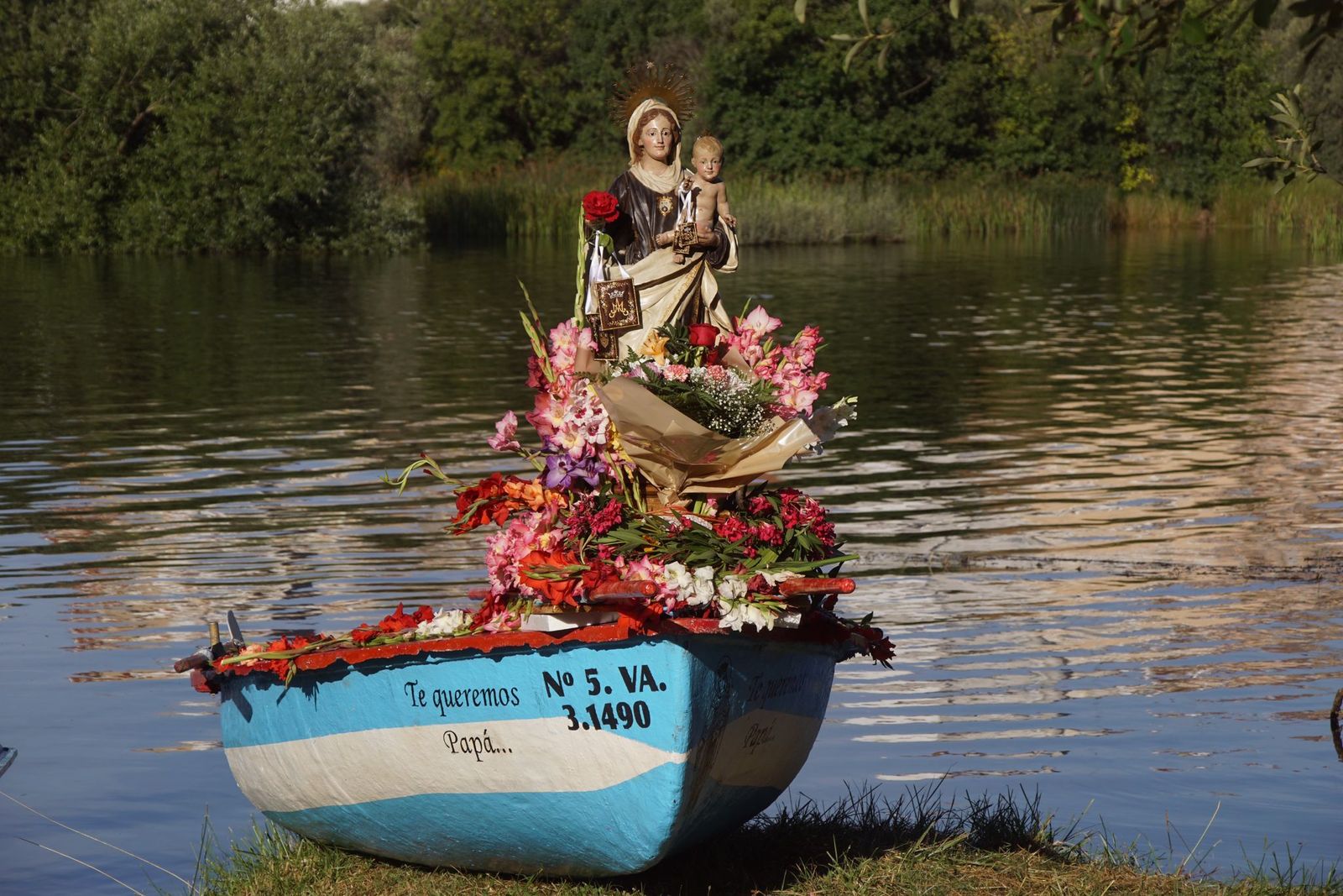 procesion-pescadores-alba-virgen-del-carmen-2024-15
