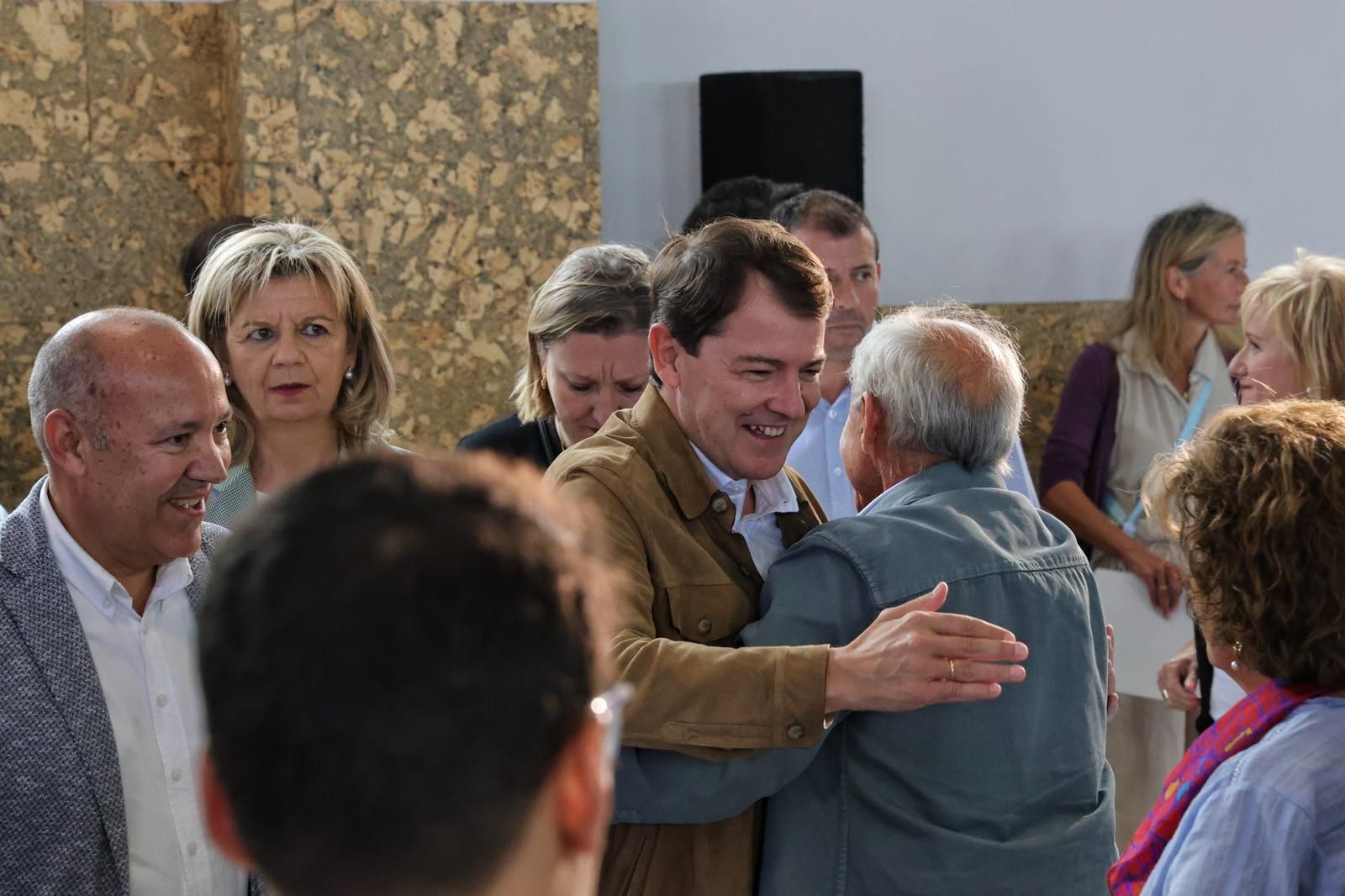 whatsapp-image-2023-09-17-at-14-45-49-1