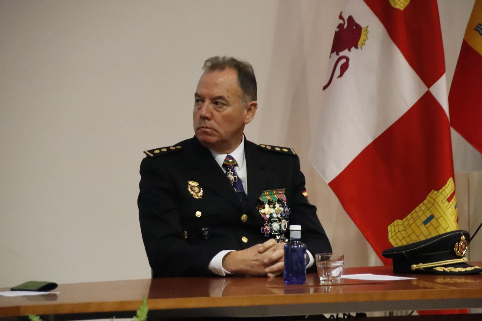 20230113123519-mg-0886