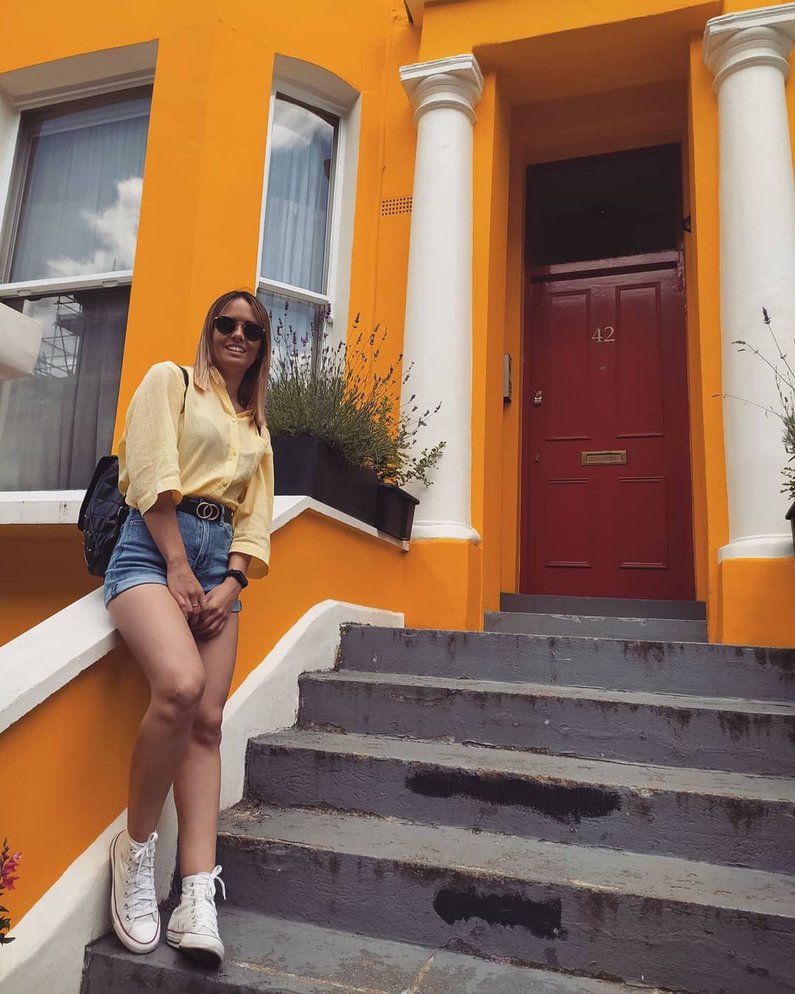 WhatsApp Image 2020 07 16 at 13.36.12