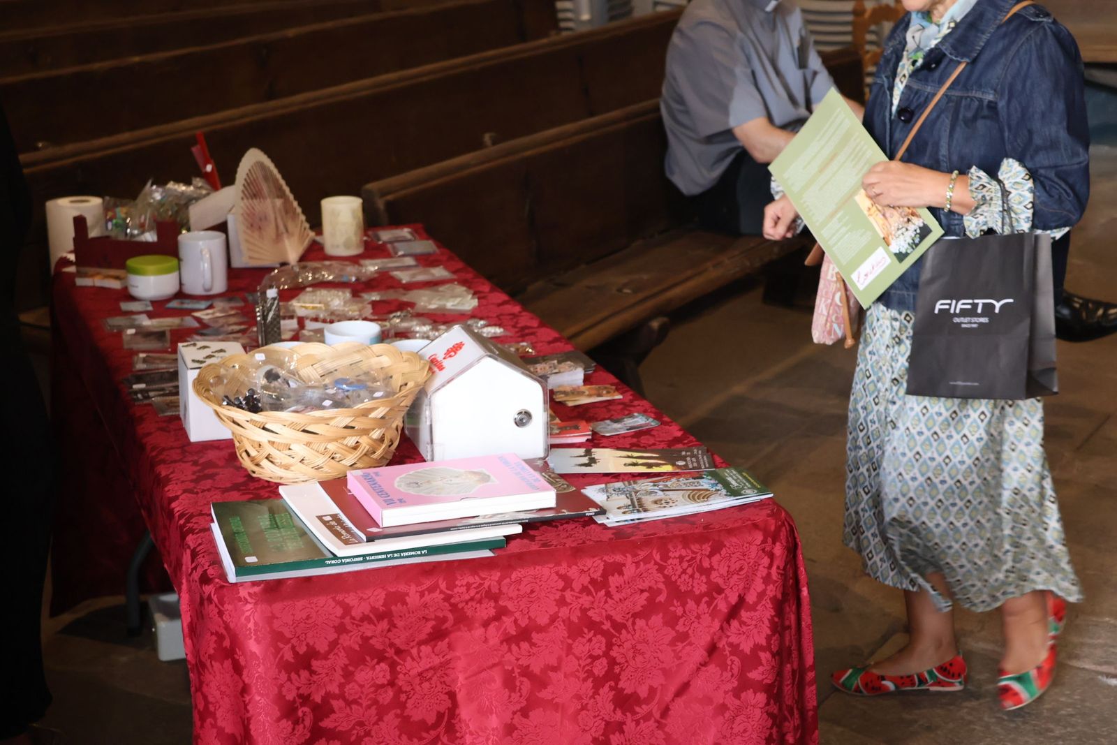 besamanos-de-la-virgen-de-la-concha-2024-4