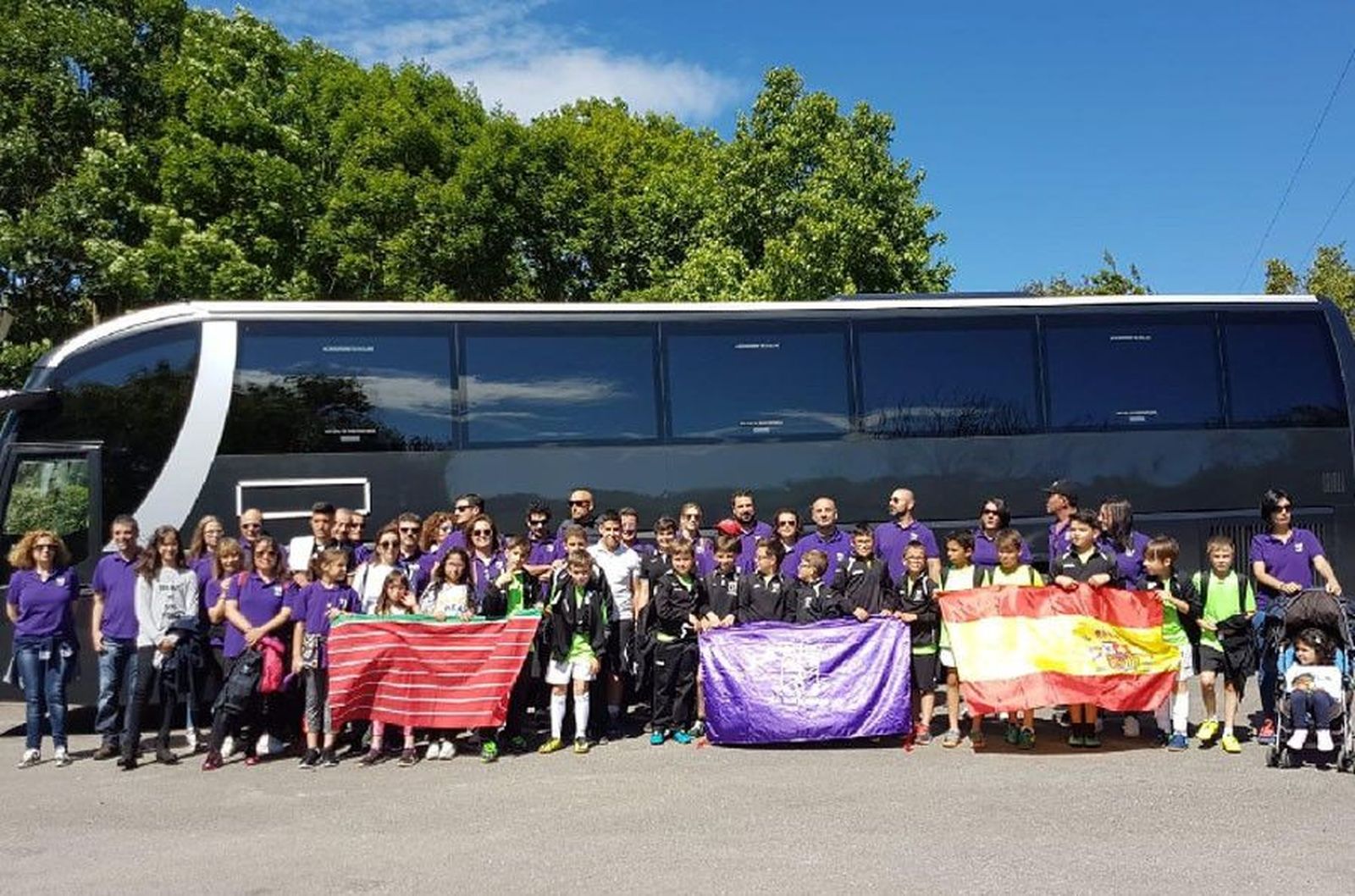 Sanlo benjamin verano18